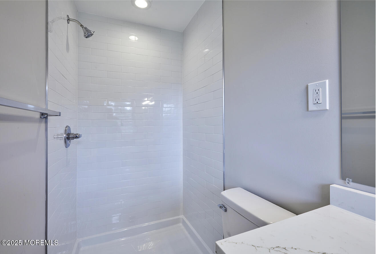 78D Buckingham Drive, Manchester, NJ, 08759 image 21