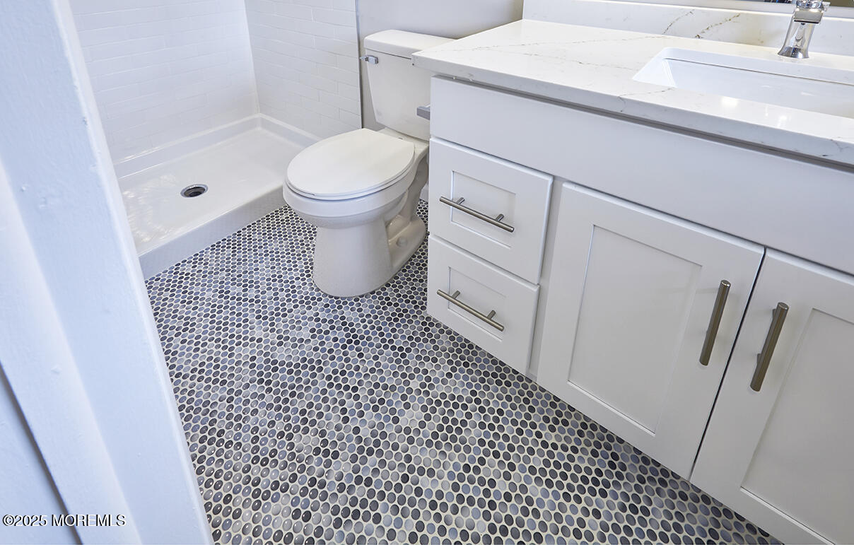 78D Buckingham Drive, Manchester, NJ, 08759 image 22