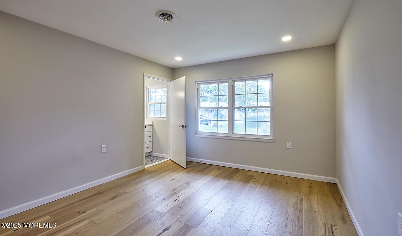 78D Buckingham Drive, Manchester, NJ, 08759 image 23