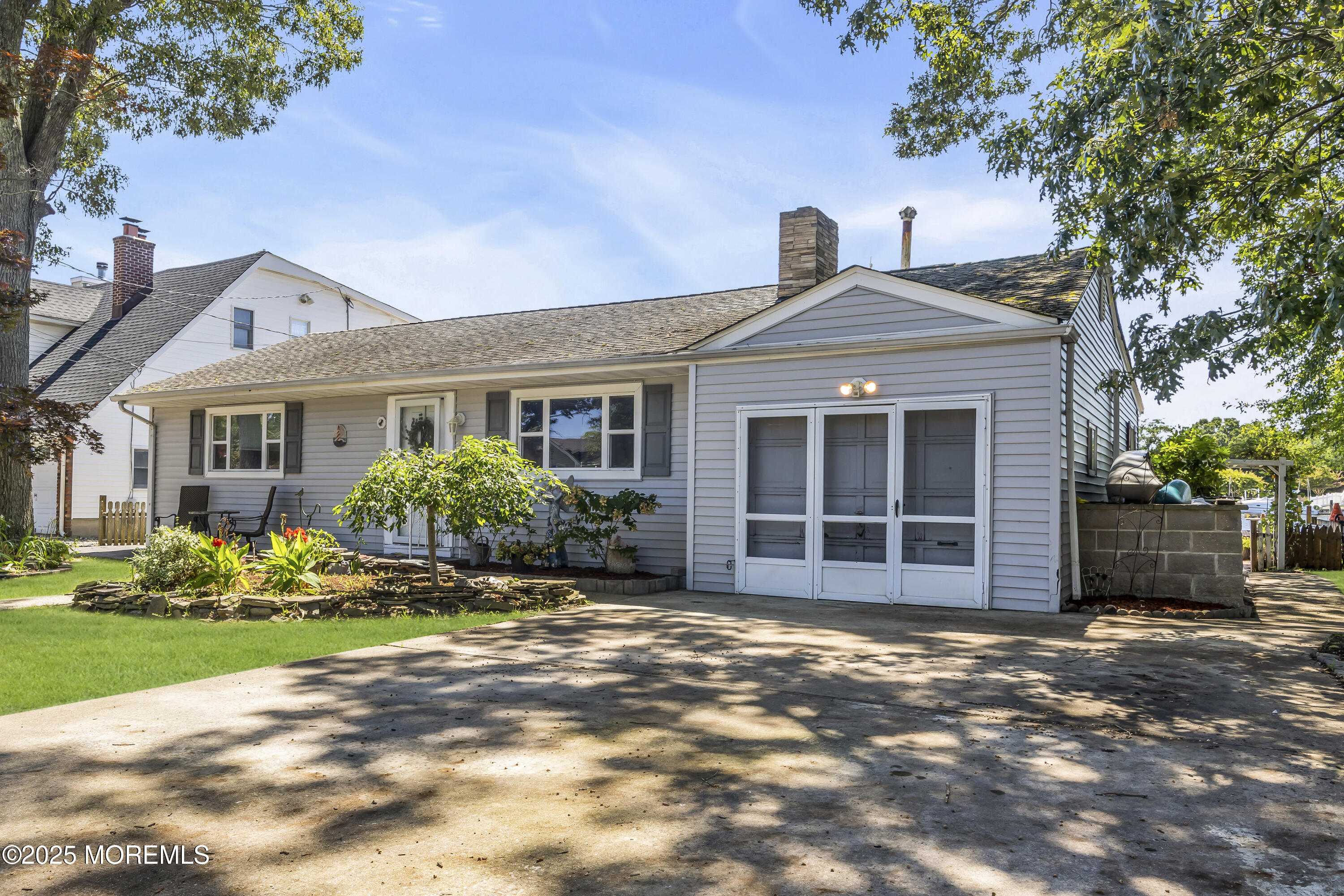 635 Oakwood Drive, Forked River, NJ, 08731 image 23