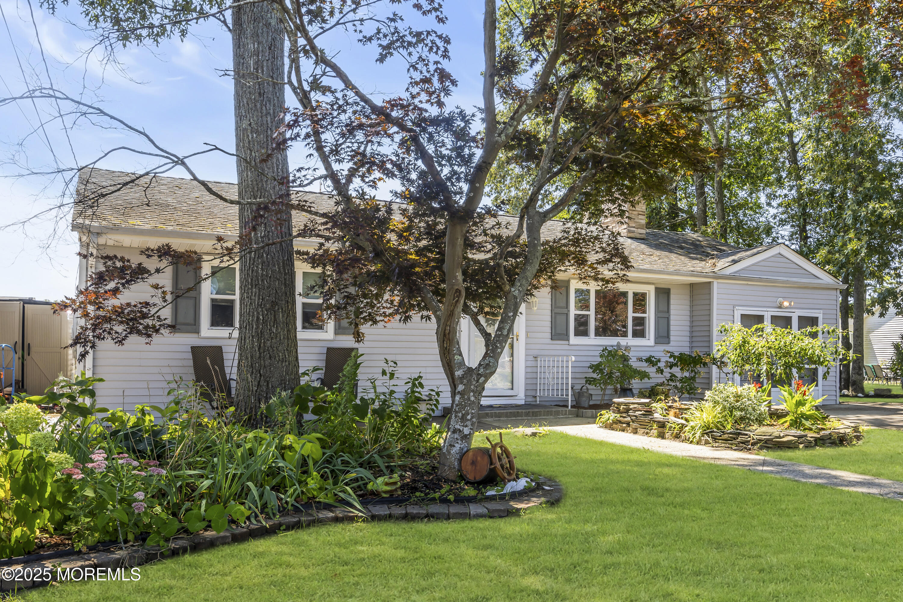 635 Oakwood Drive, Forked River, NJ, 08731 image 25