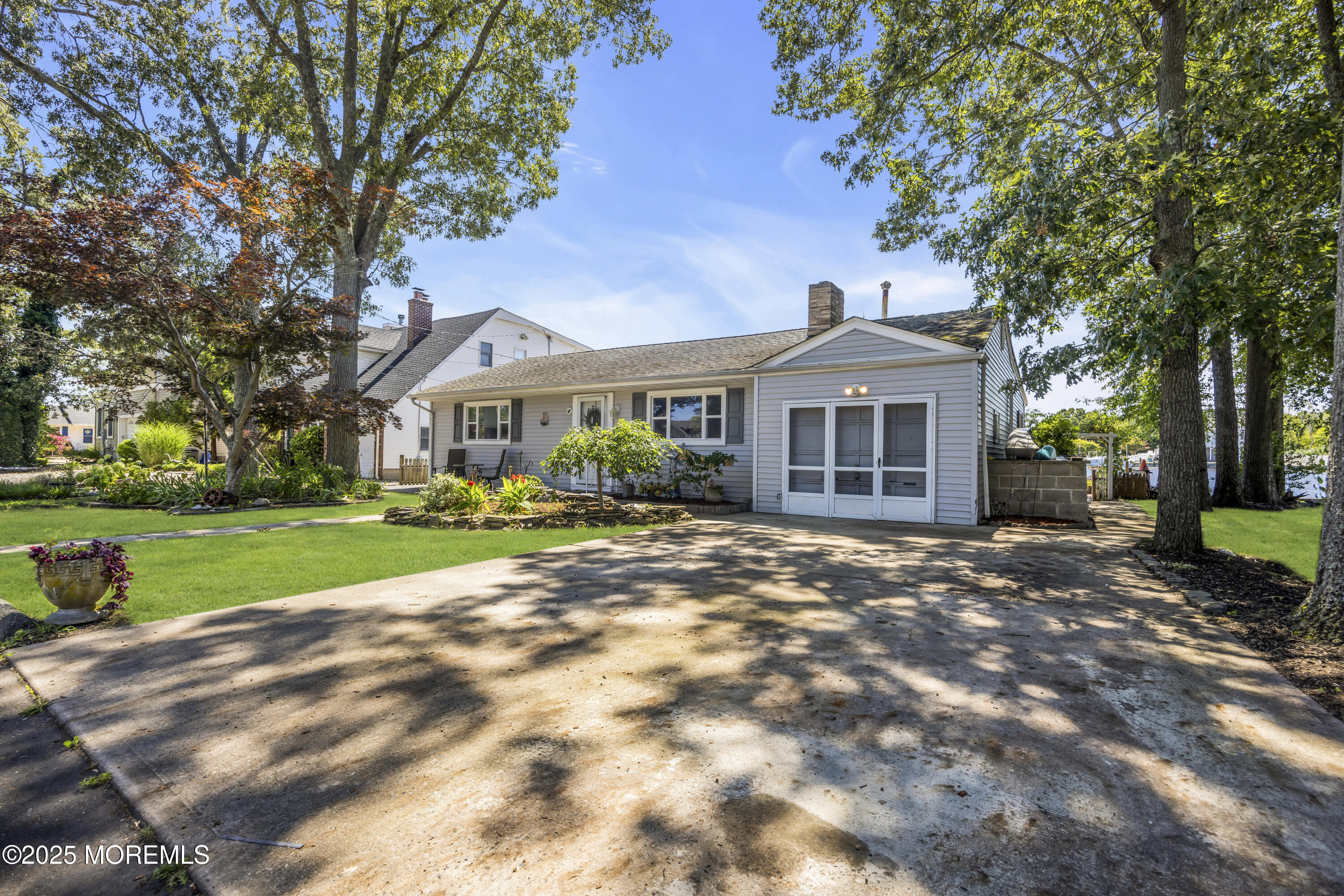 635 Oakwood Drive, Forked River, NJ, 08731 image 26