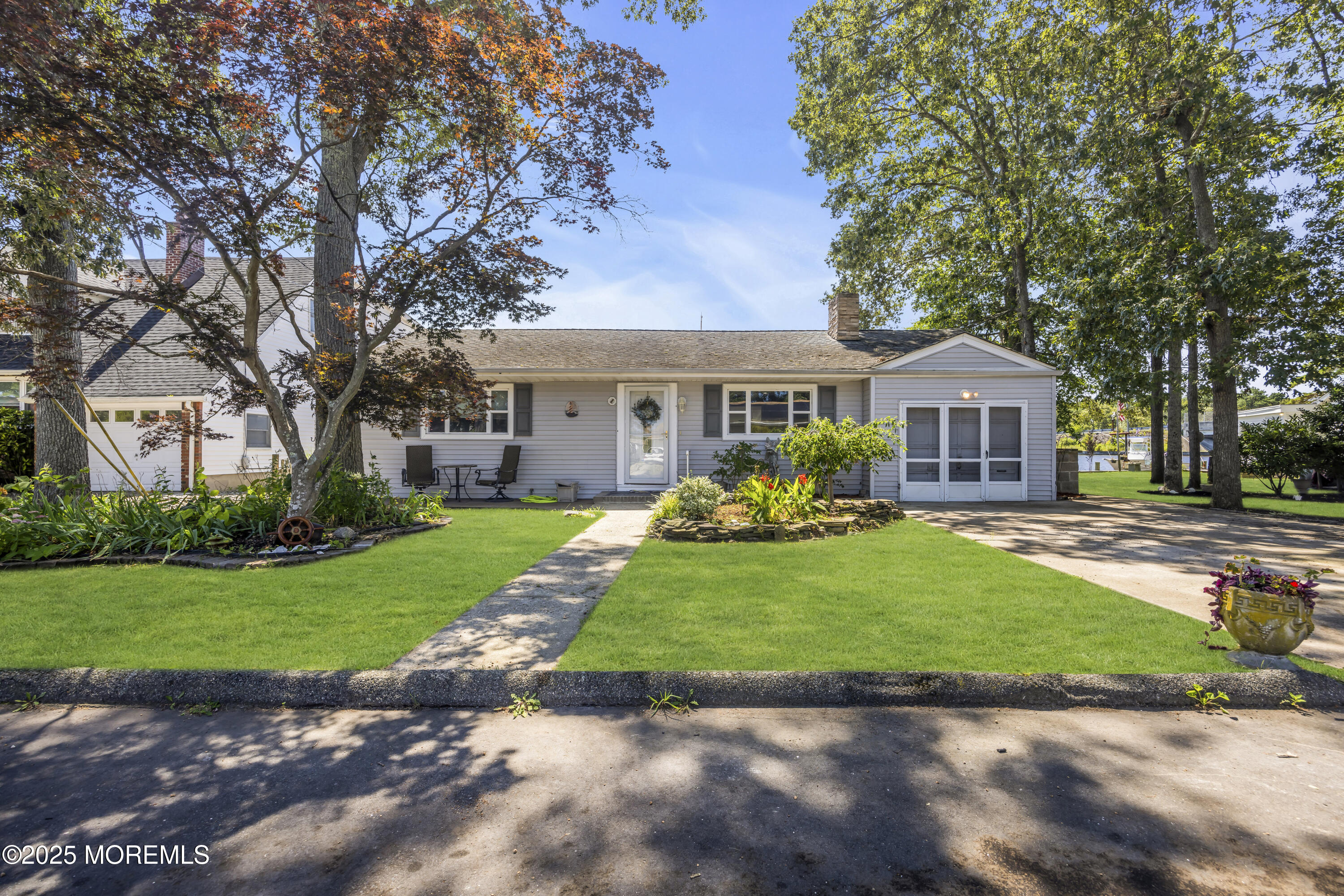 635 Oakwood Drive, Forked River, NJ, 08731 image 15