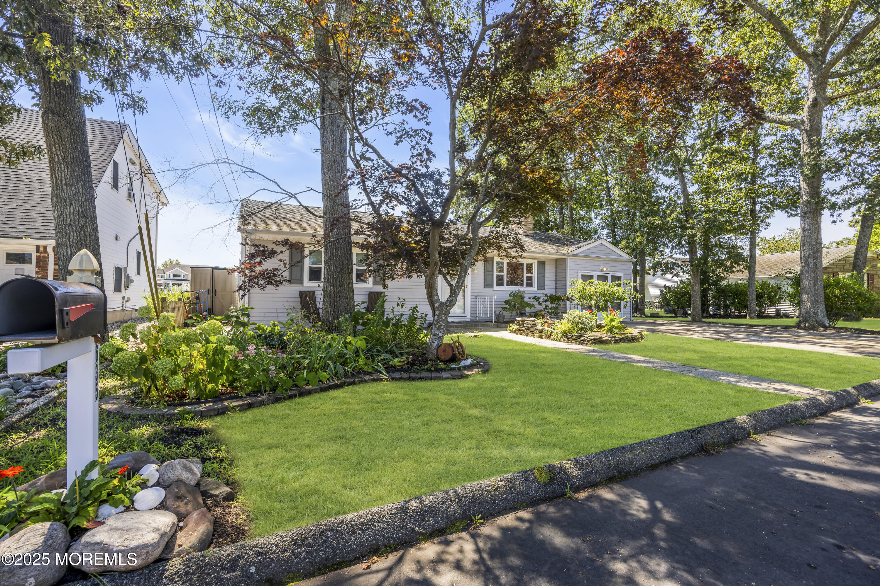 635 Oakwood Drive, Forked River, NJ, 08731 image 27