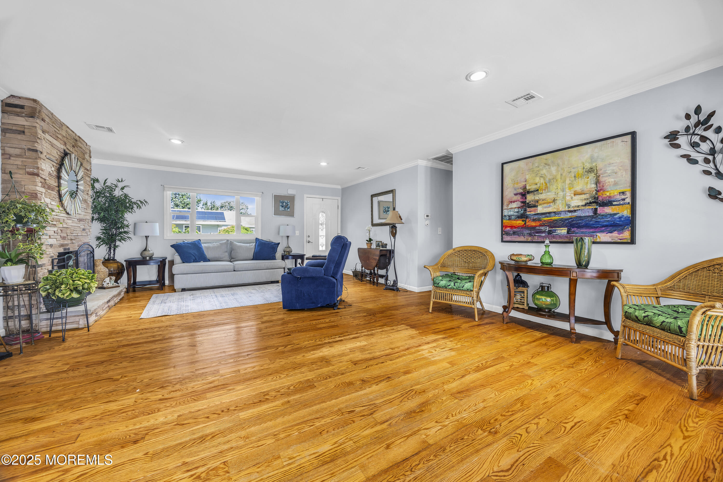 635 Oakwood Drive, Forked River, NJ, 08731 image 31