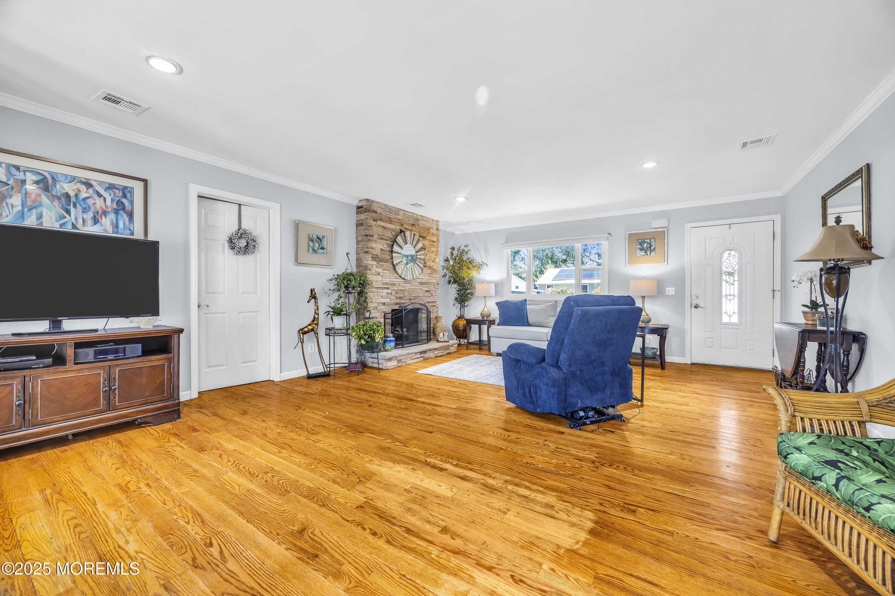 635 Oakwood Drive, Forked River, NJ, 08731 image 32
