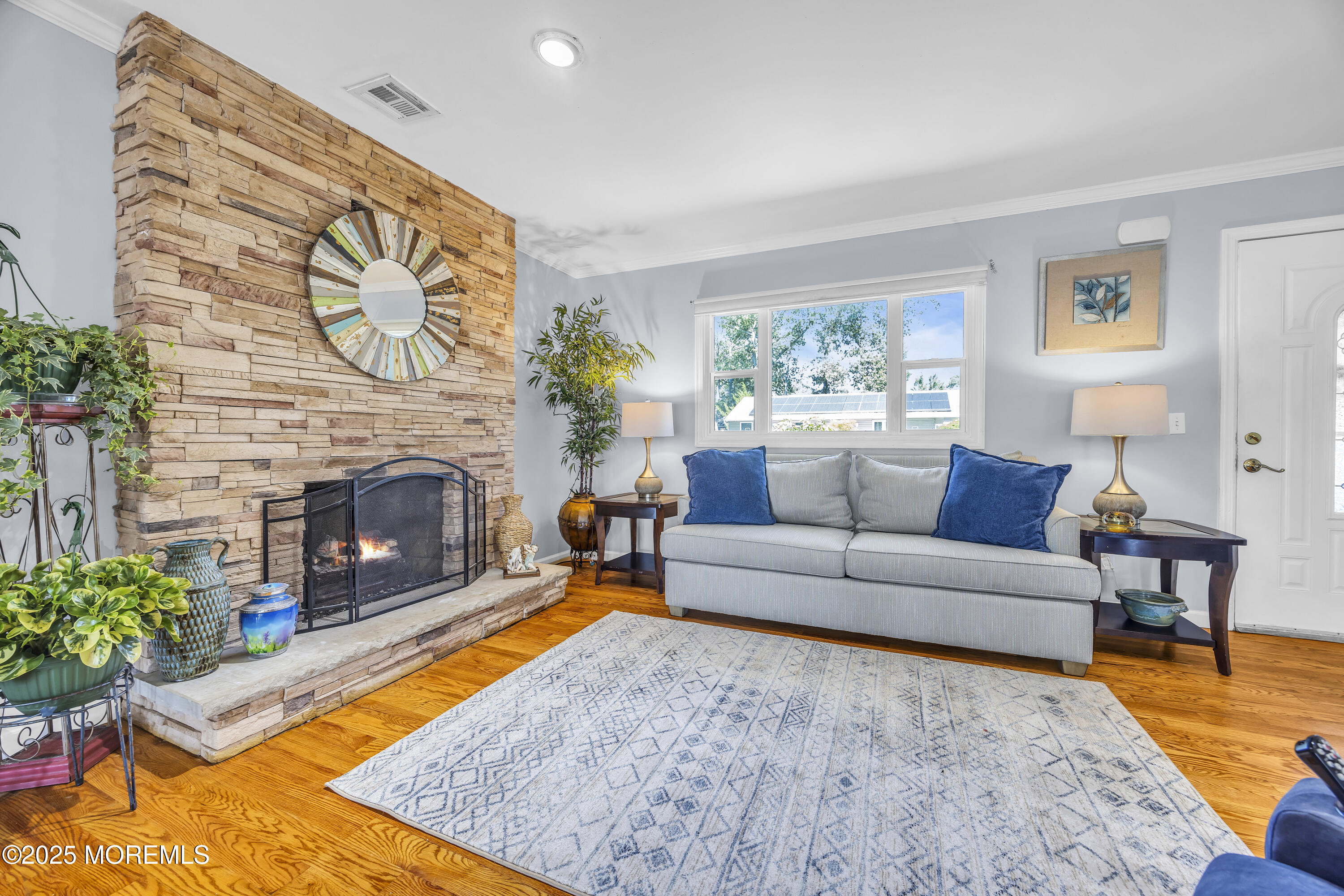 635 Oakwood Drive, Forked River, NJ, 08731 image 16