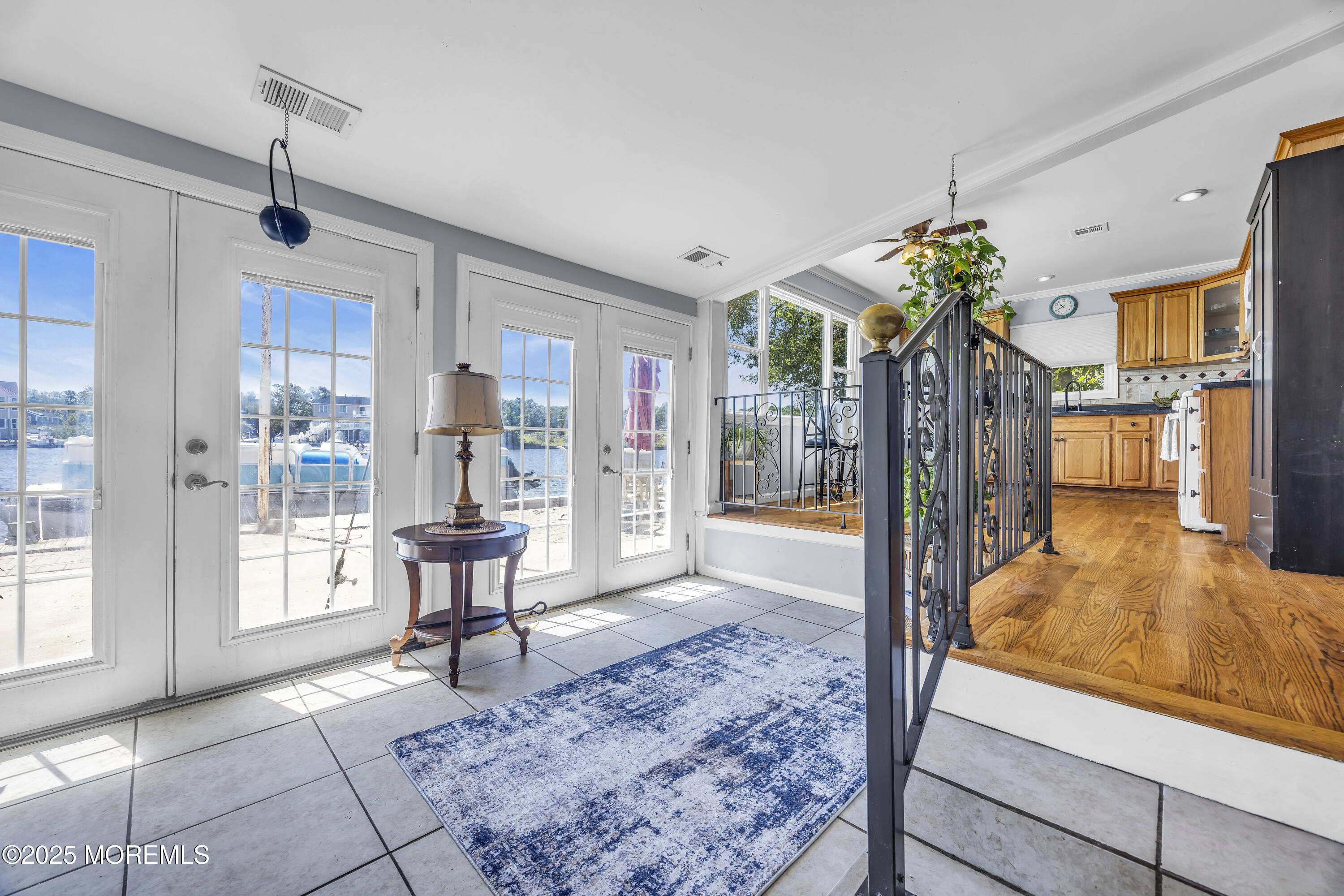 635 Oakwood Drive, Forked River, NJ, 08731 image 9