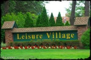 110F Edinburgh Lane, Lakewood, NJ, 08701