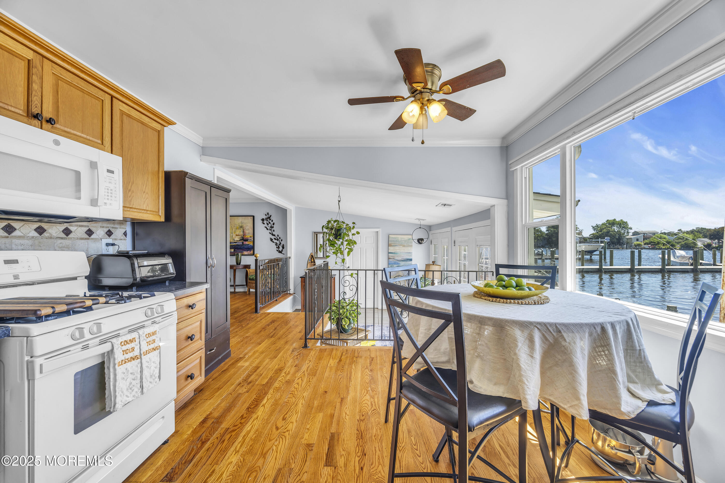 635 Oakwood Drive, Forked River, NJ, 08731 image 6