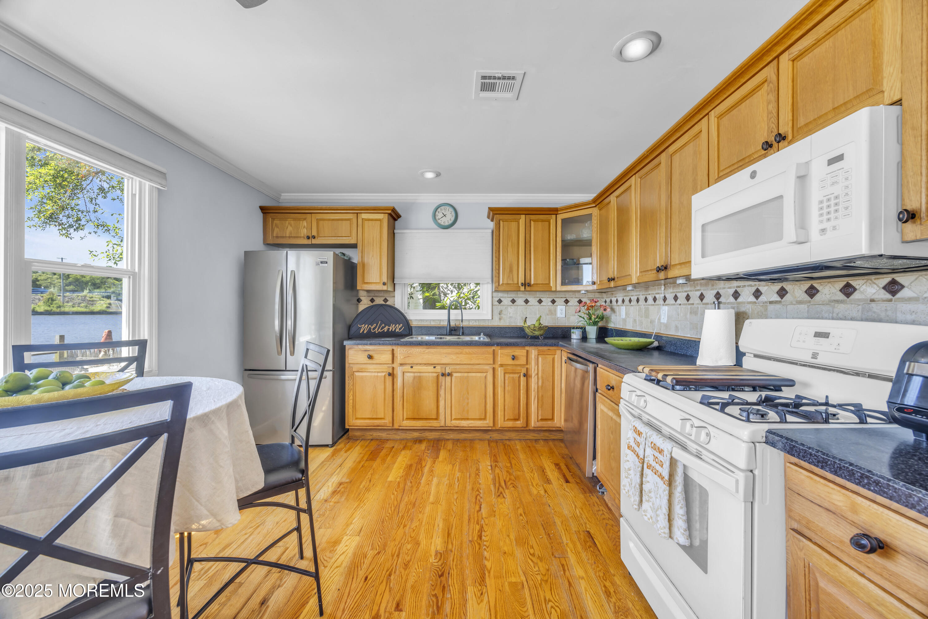 635 Oakwood Drive, Forked River, NJ, 08731 image 35