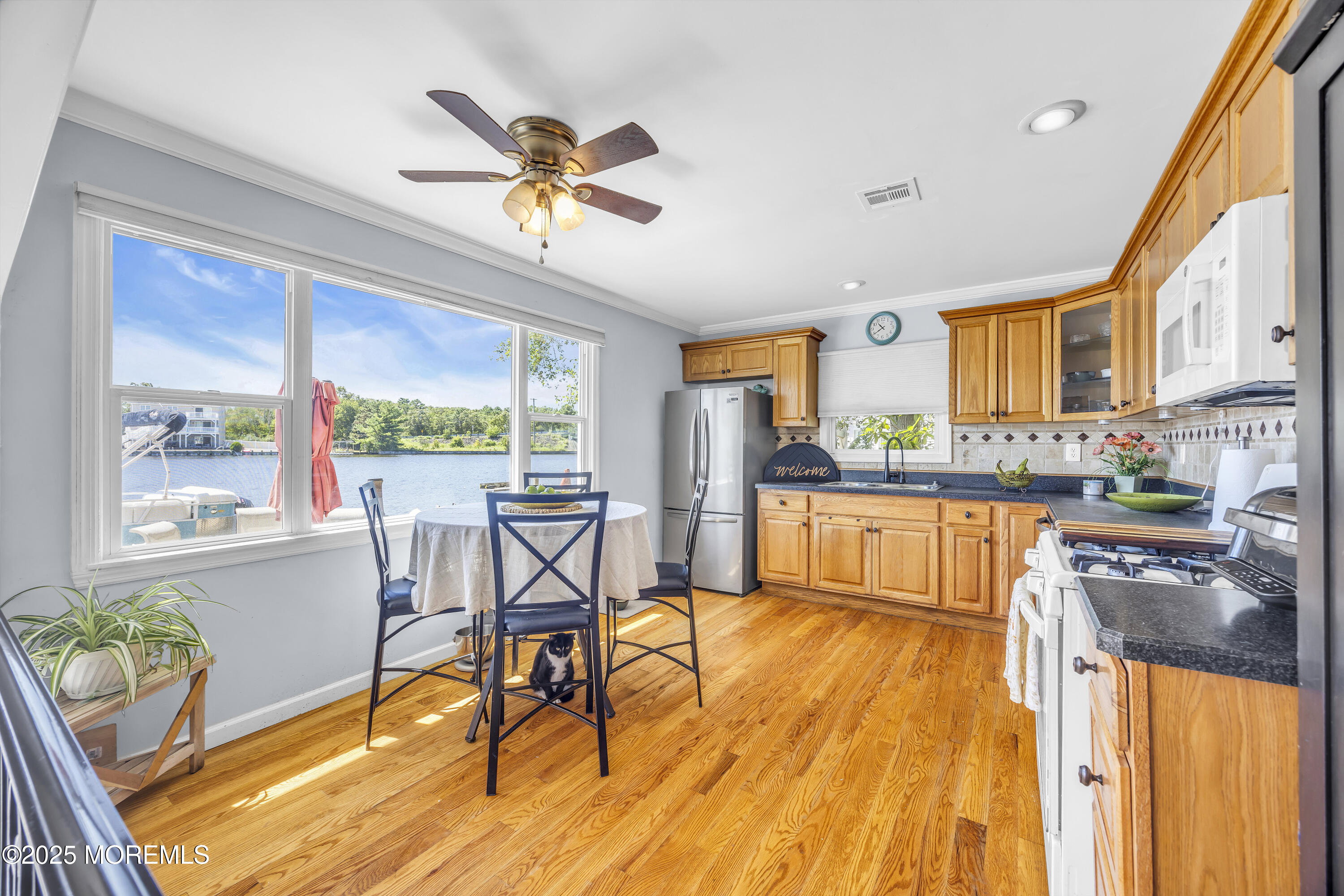 635 Oakwood Drive, Forked River, NJ, 08731 image 10