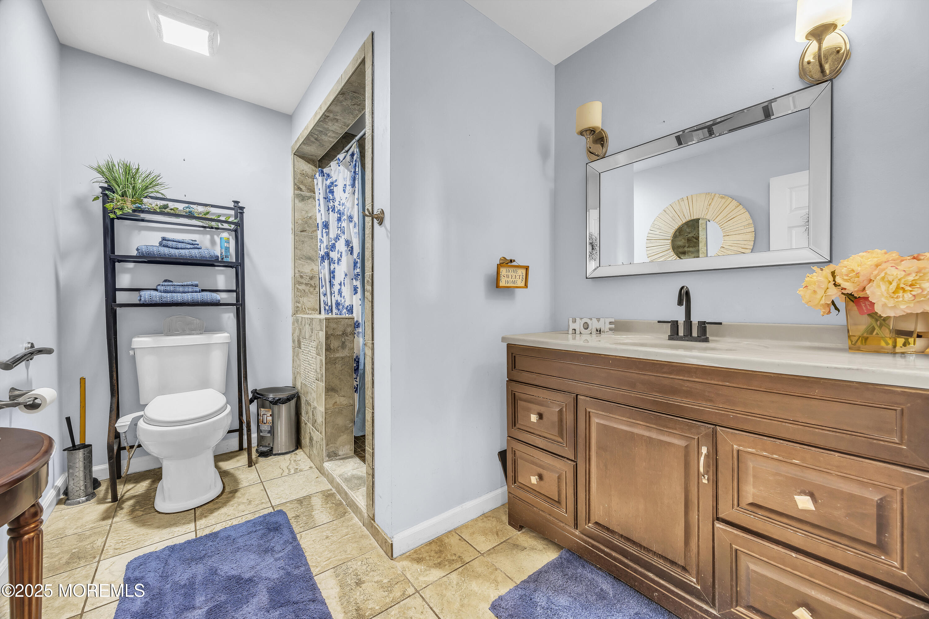 635 Oakwood Drive, Forked River, NJ, 08731 image 13