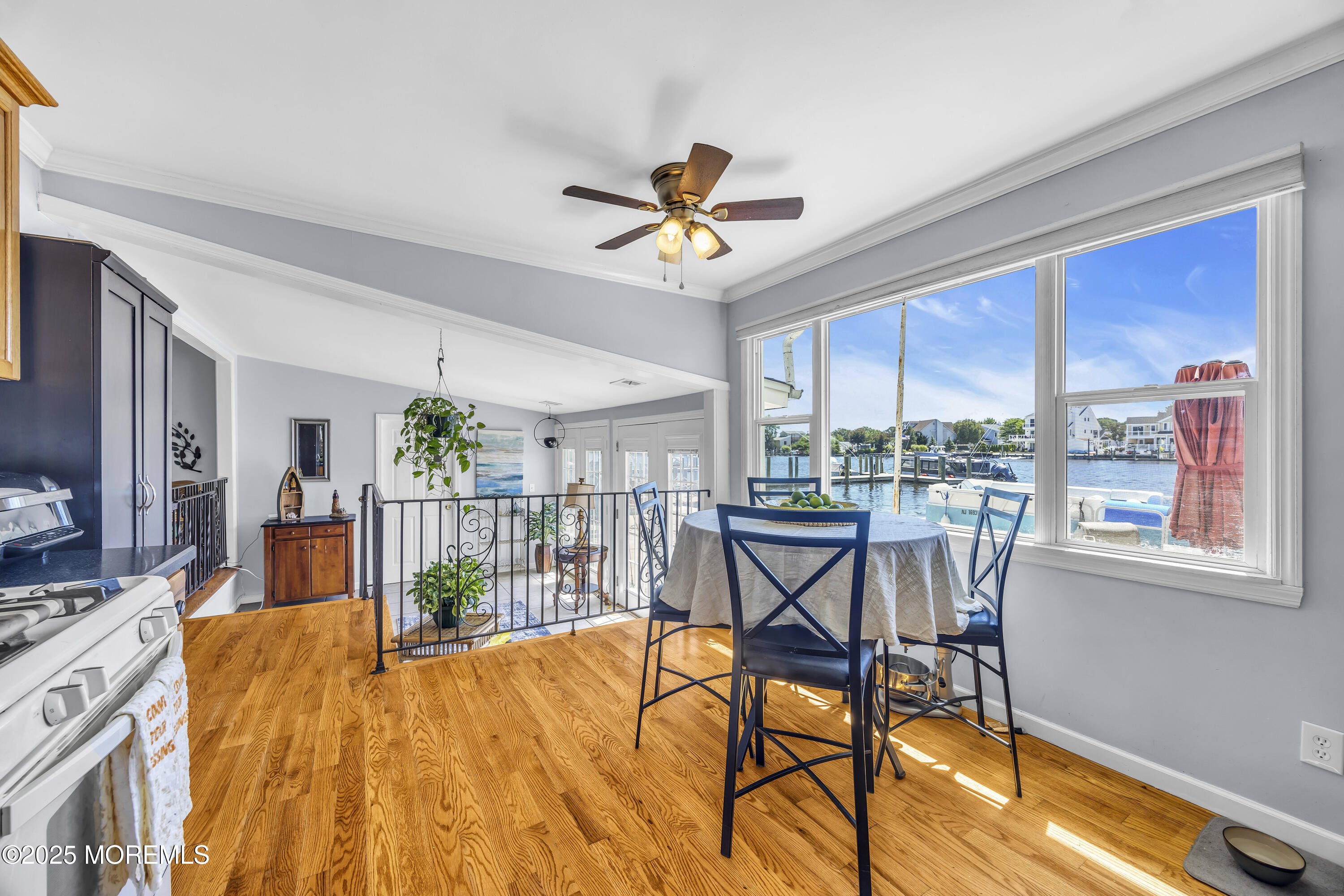 635 Oakwood Drive, Forked River, NJ, 08731 image 28