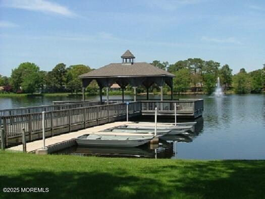 110F Edinburgh Lane Image 2