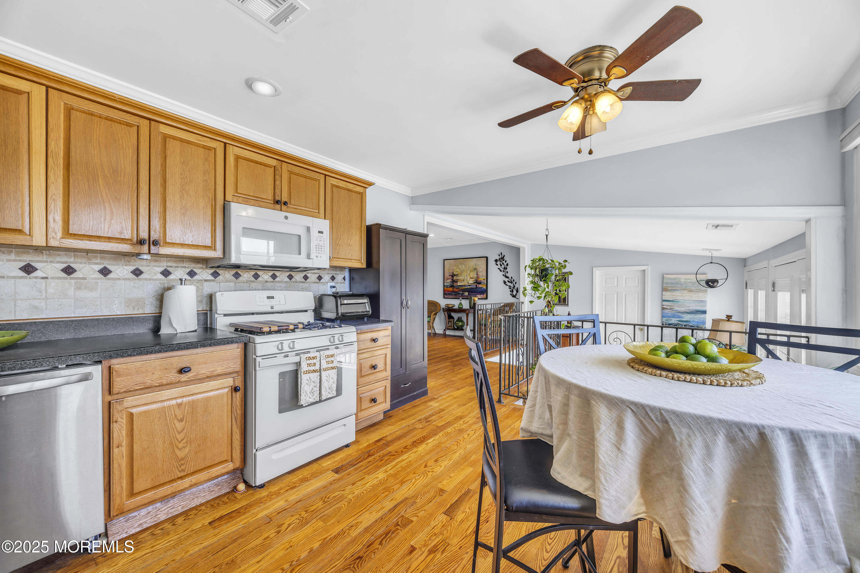 635 Oakwood Drive, Forked River, NJ, 08731 image 37