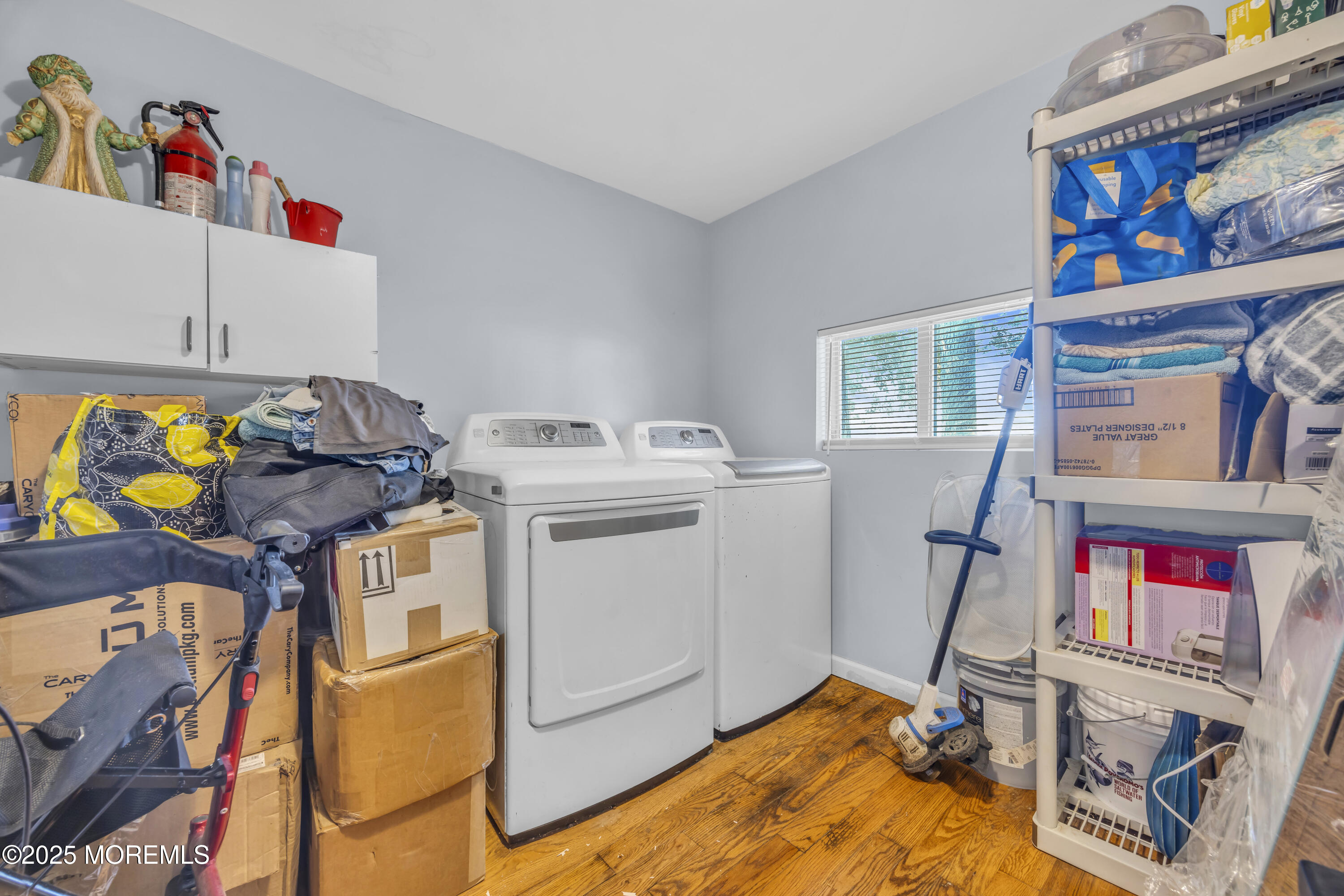635 Oakwood Drive, Forked River, NJ, 08731 image 38