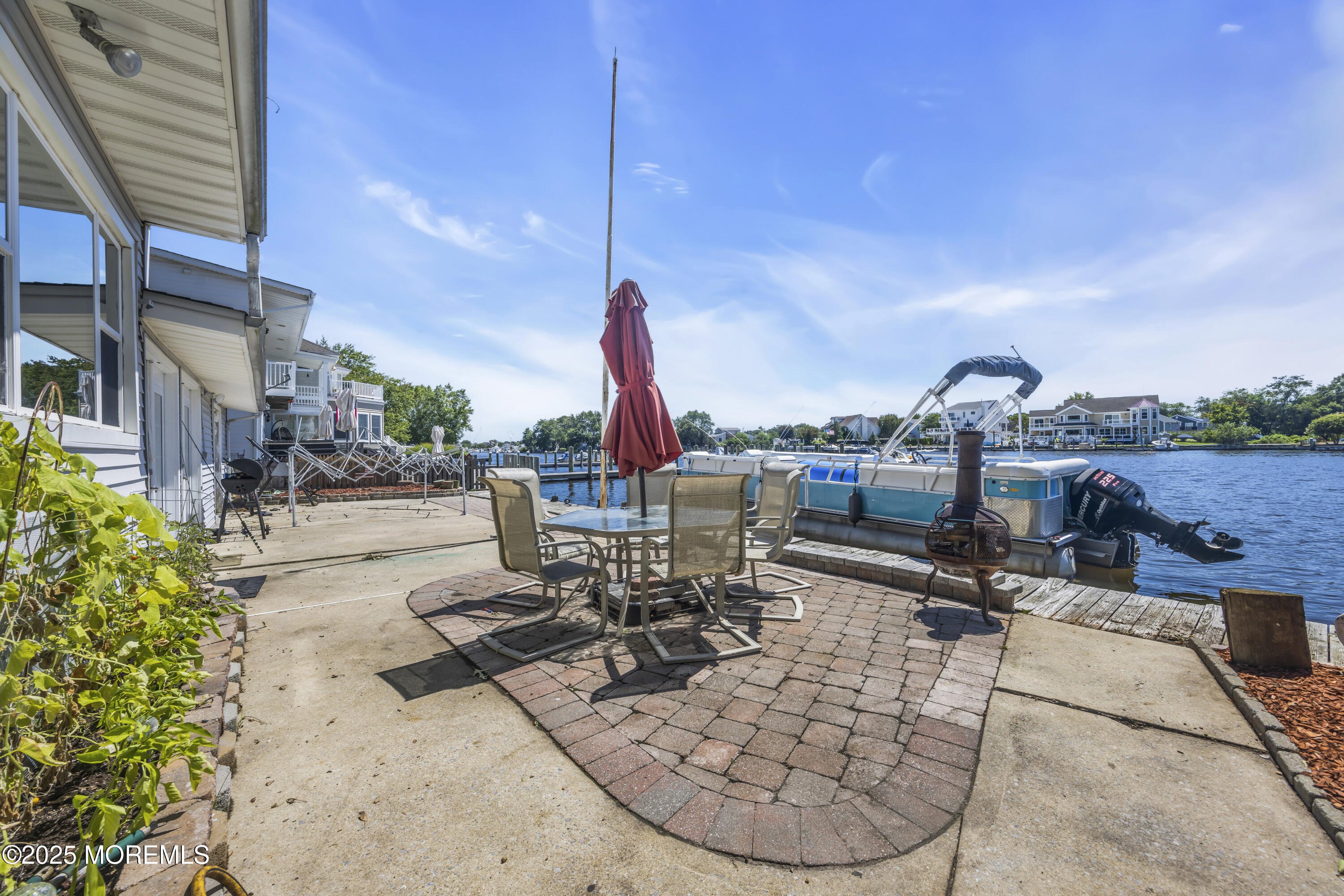 635 Oakwood Drive, Forked River, NJ, 08731 image 7