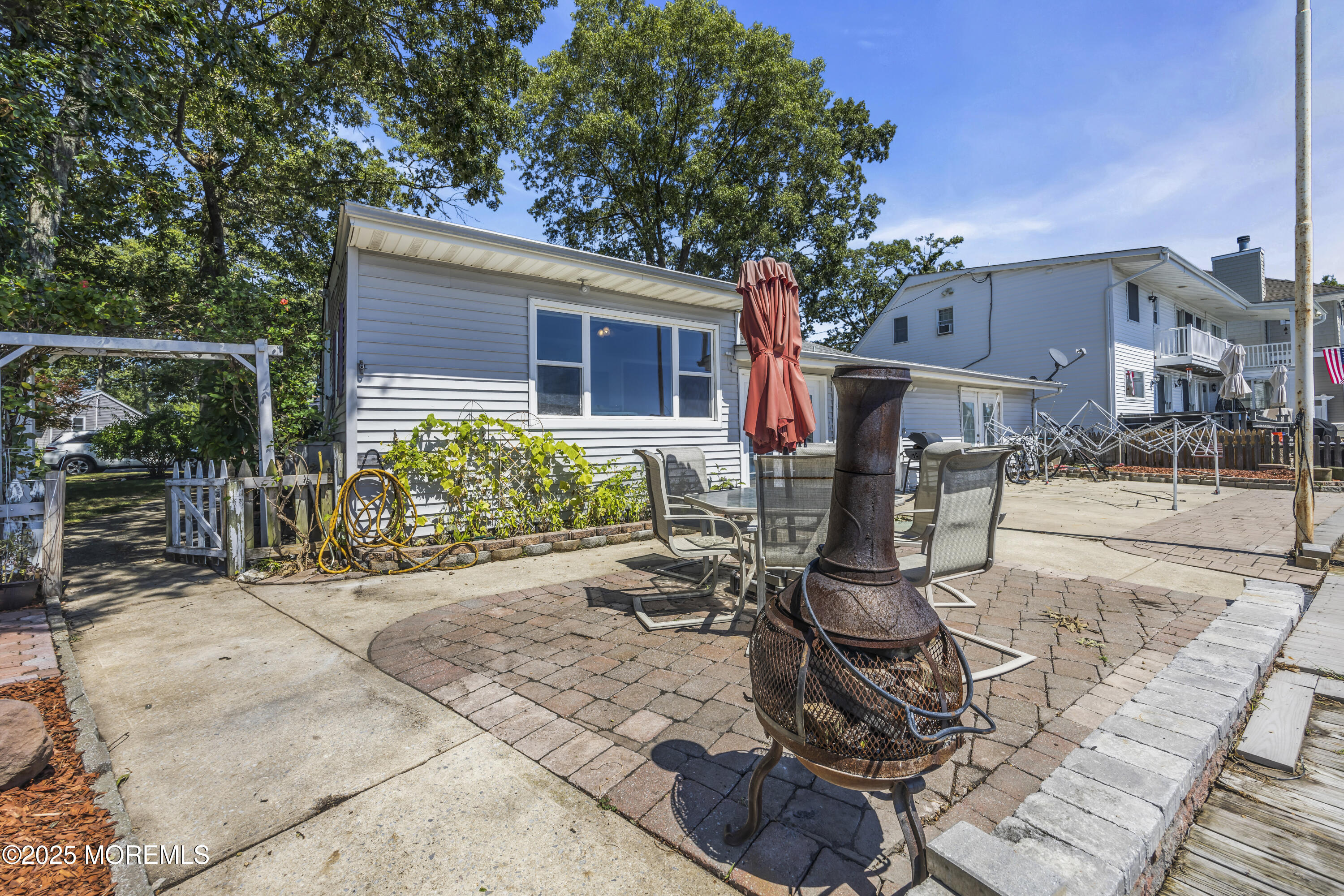 635 Oakwood Drive, Forked River, NJ, 08731 image 11