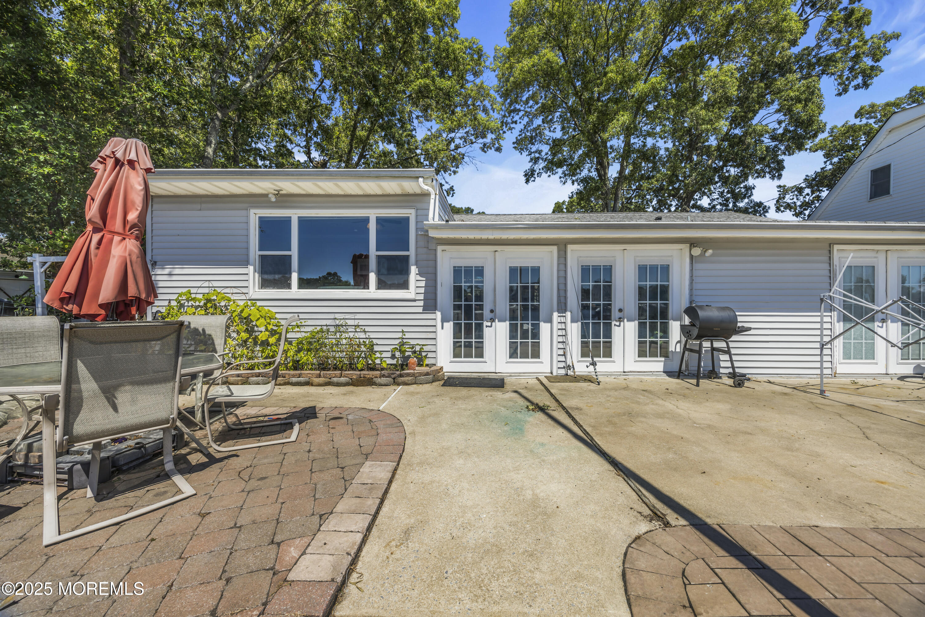 635 Oakwood Drive, Forked River, NJ, 08731 image 24