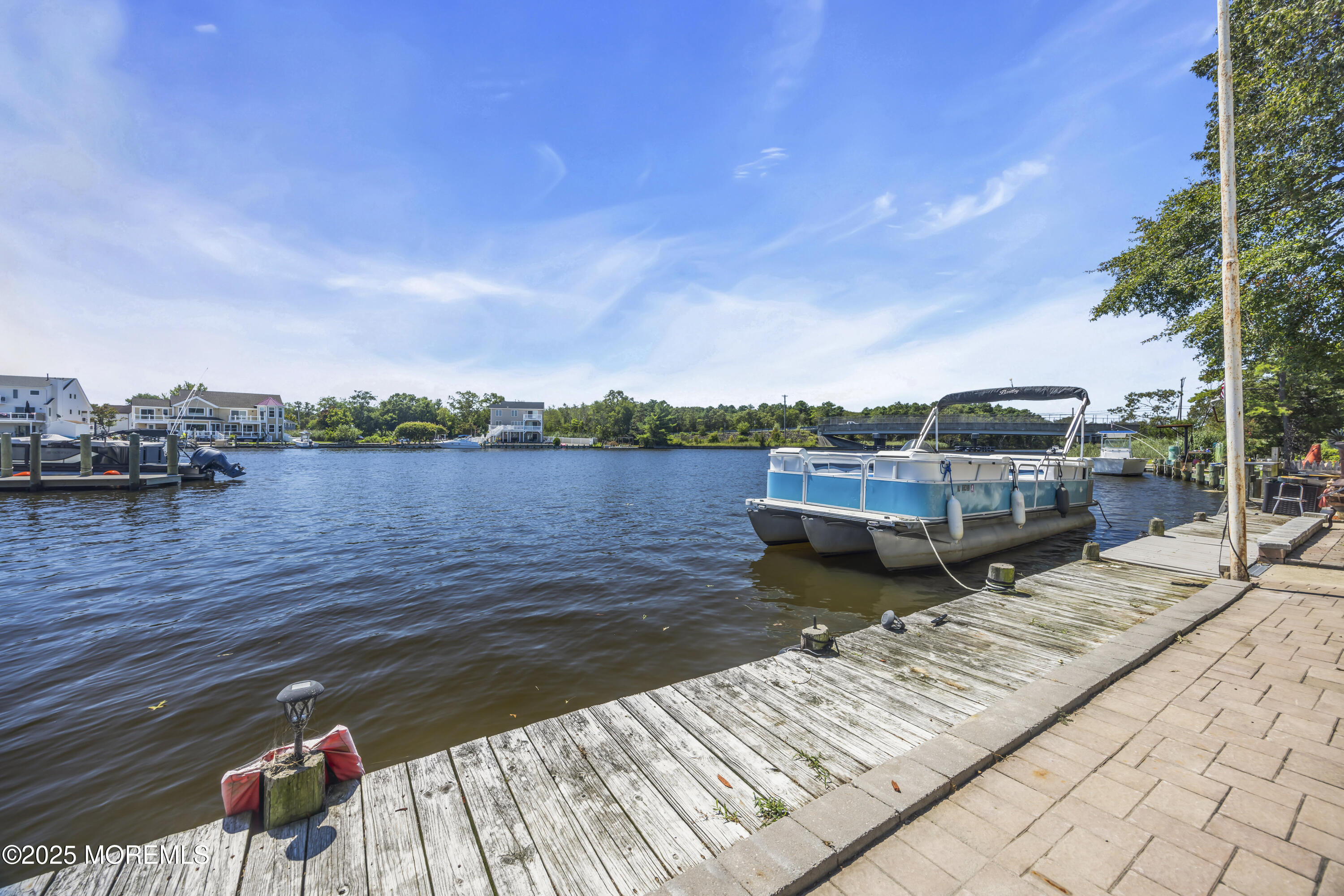 635 Oakwood Drive, Forked River, NJ, 08731 image 12