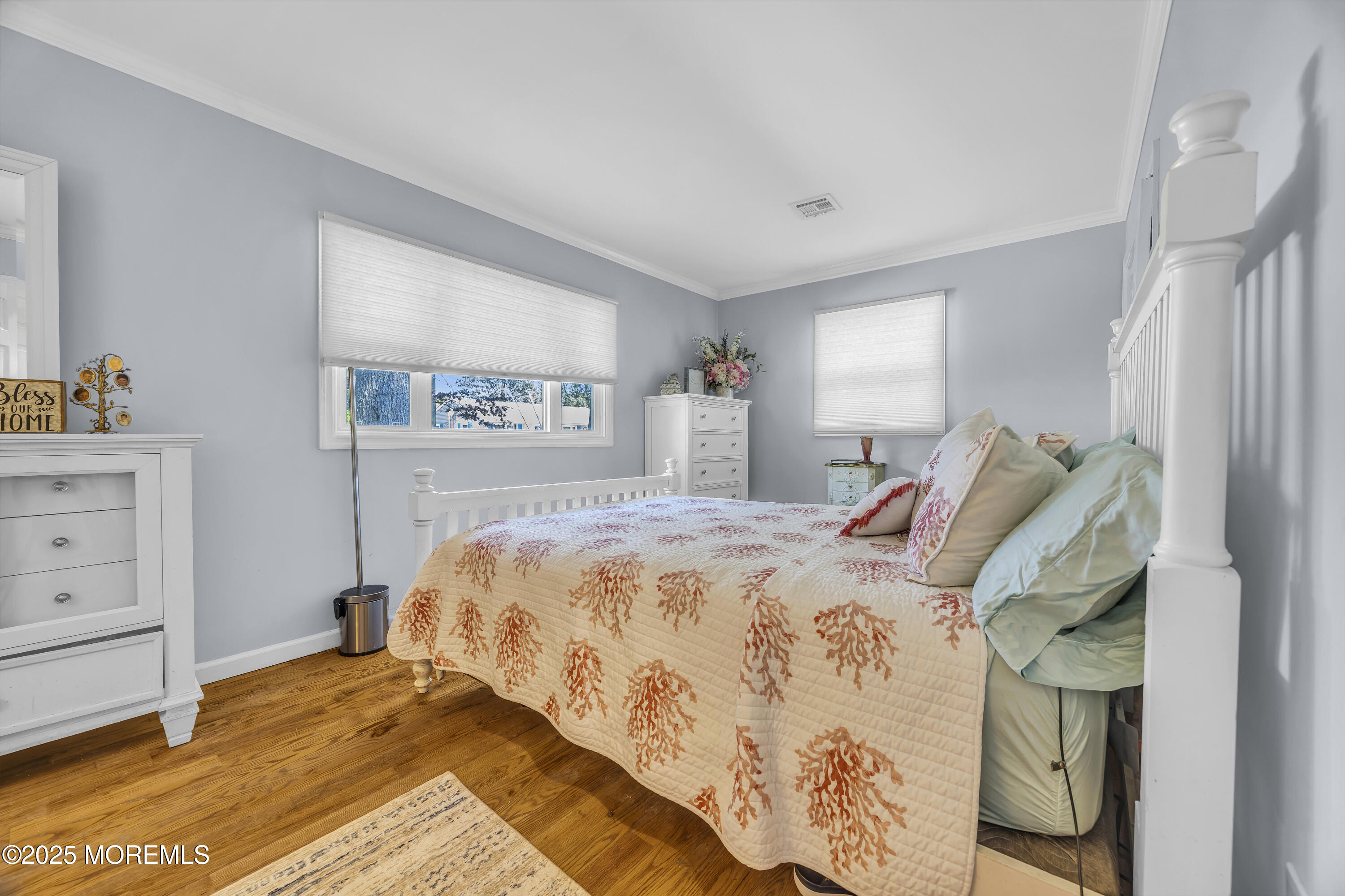 635 Oakwood Drive, Forked River, NJ, 08731 image 29