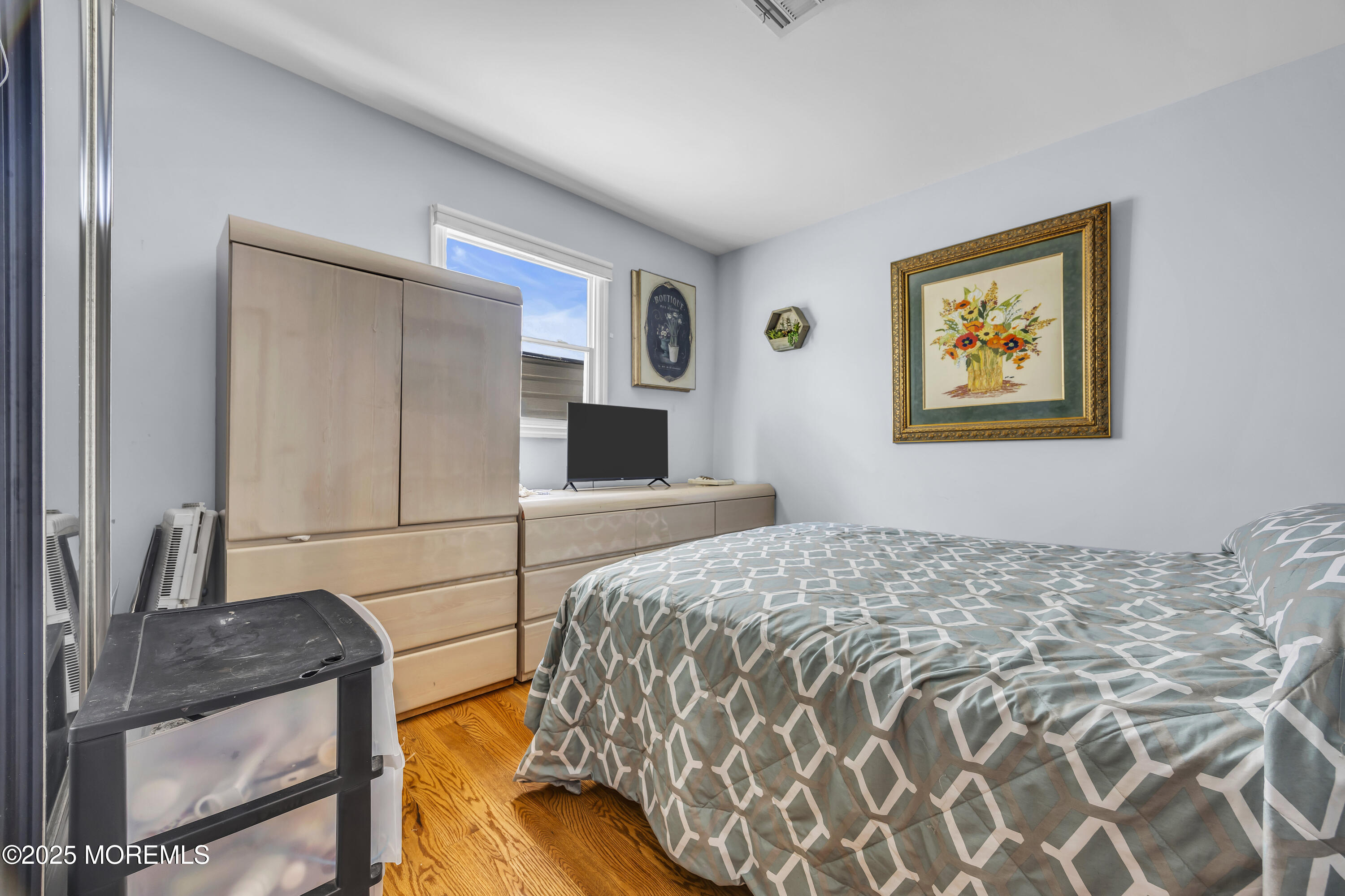 635 Oakwood Drive, Forked River, NJ, 08731 image 30