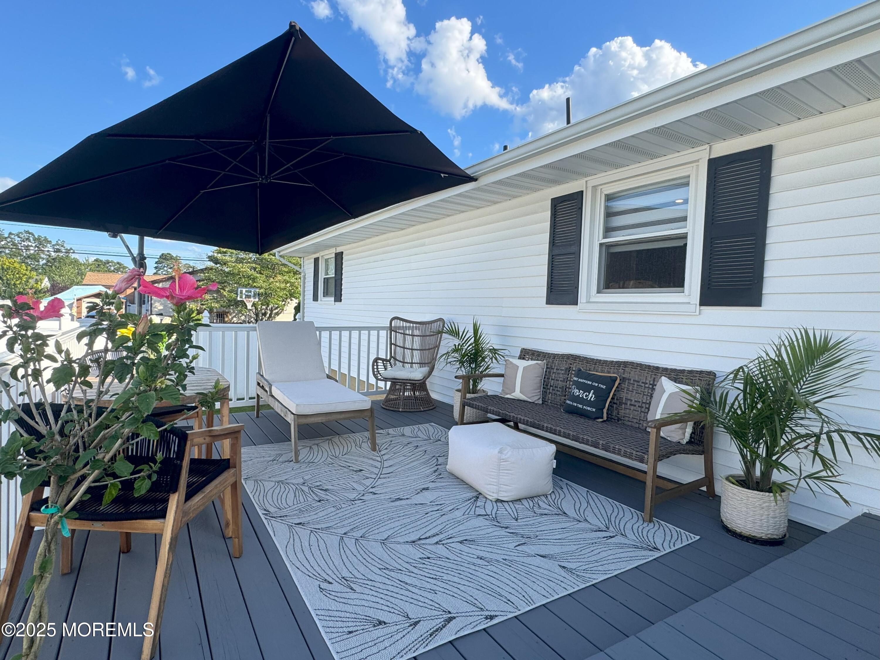28 Birch Street Image 4