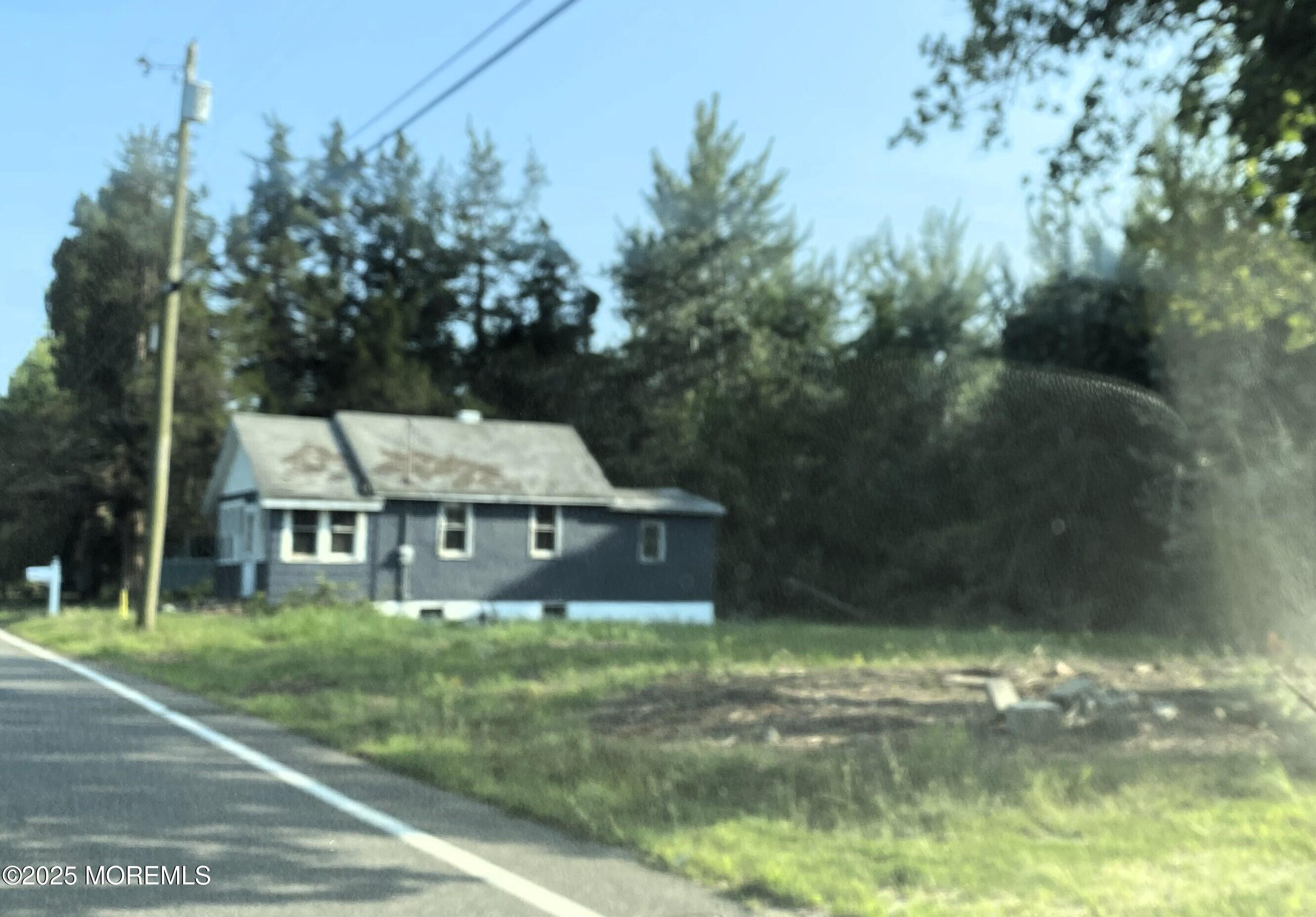 135 Forge Road Image 3