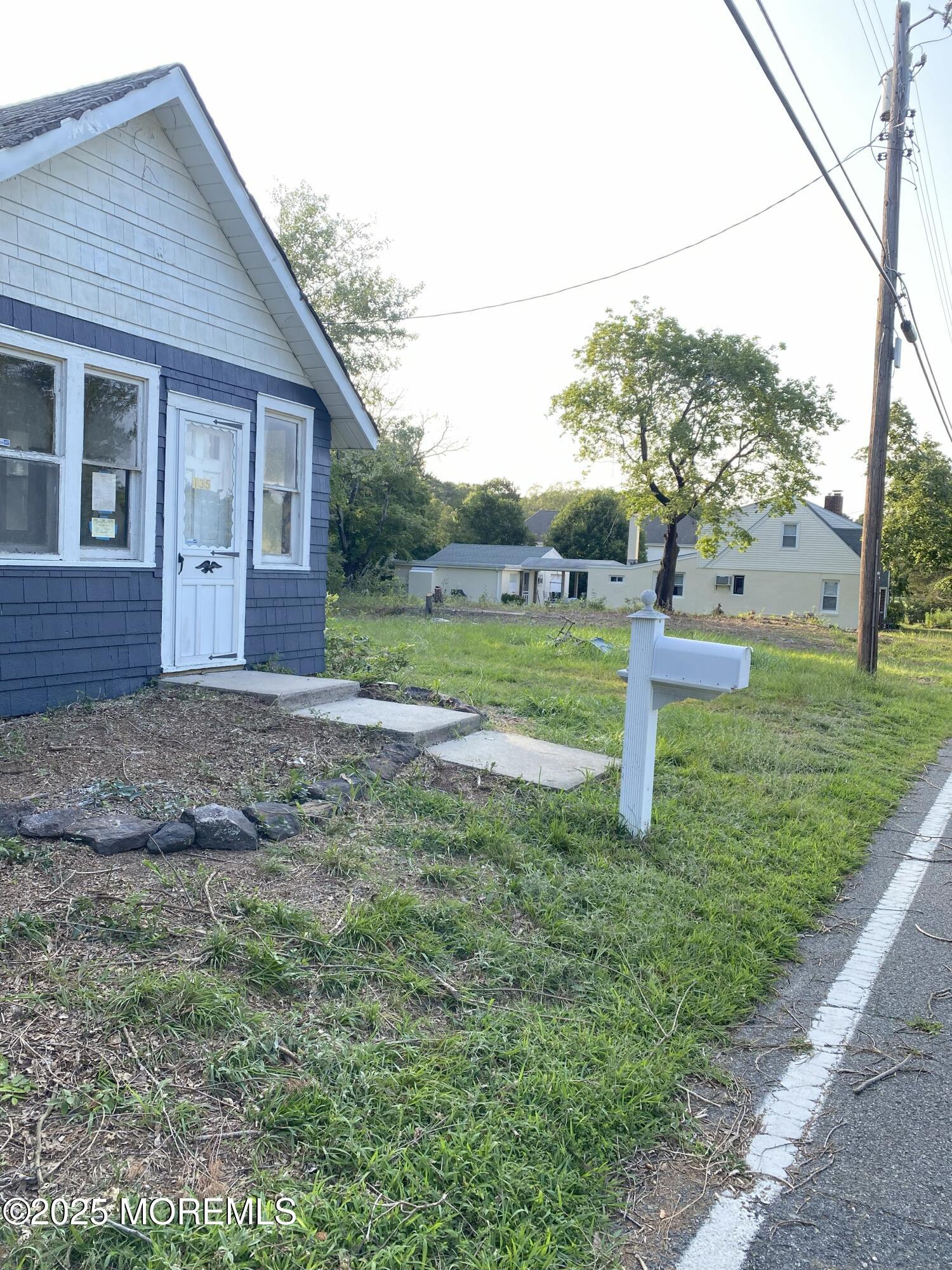 135 Forge Road Image 2