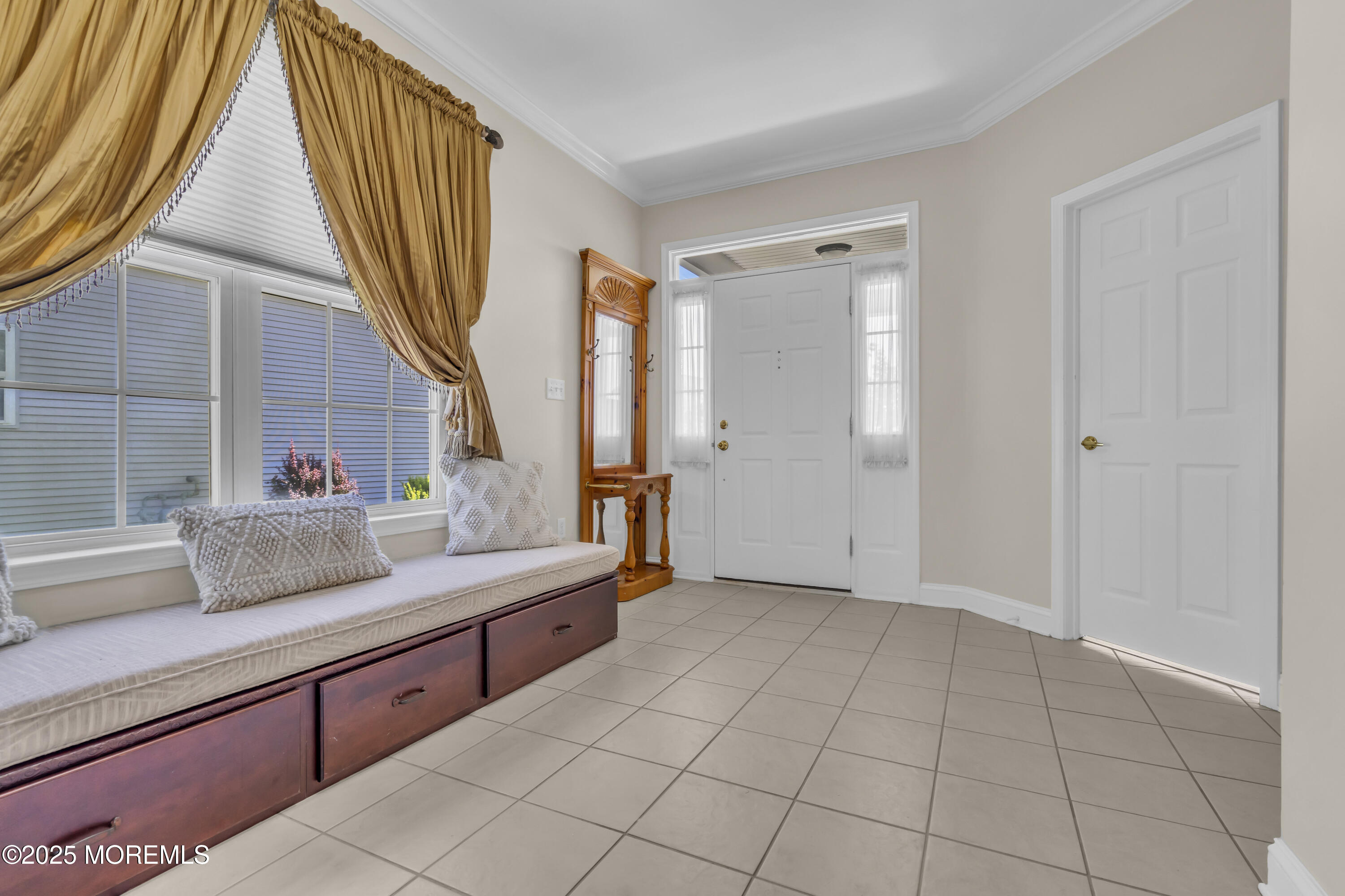 40 Bunker Hill Drive Image 4