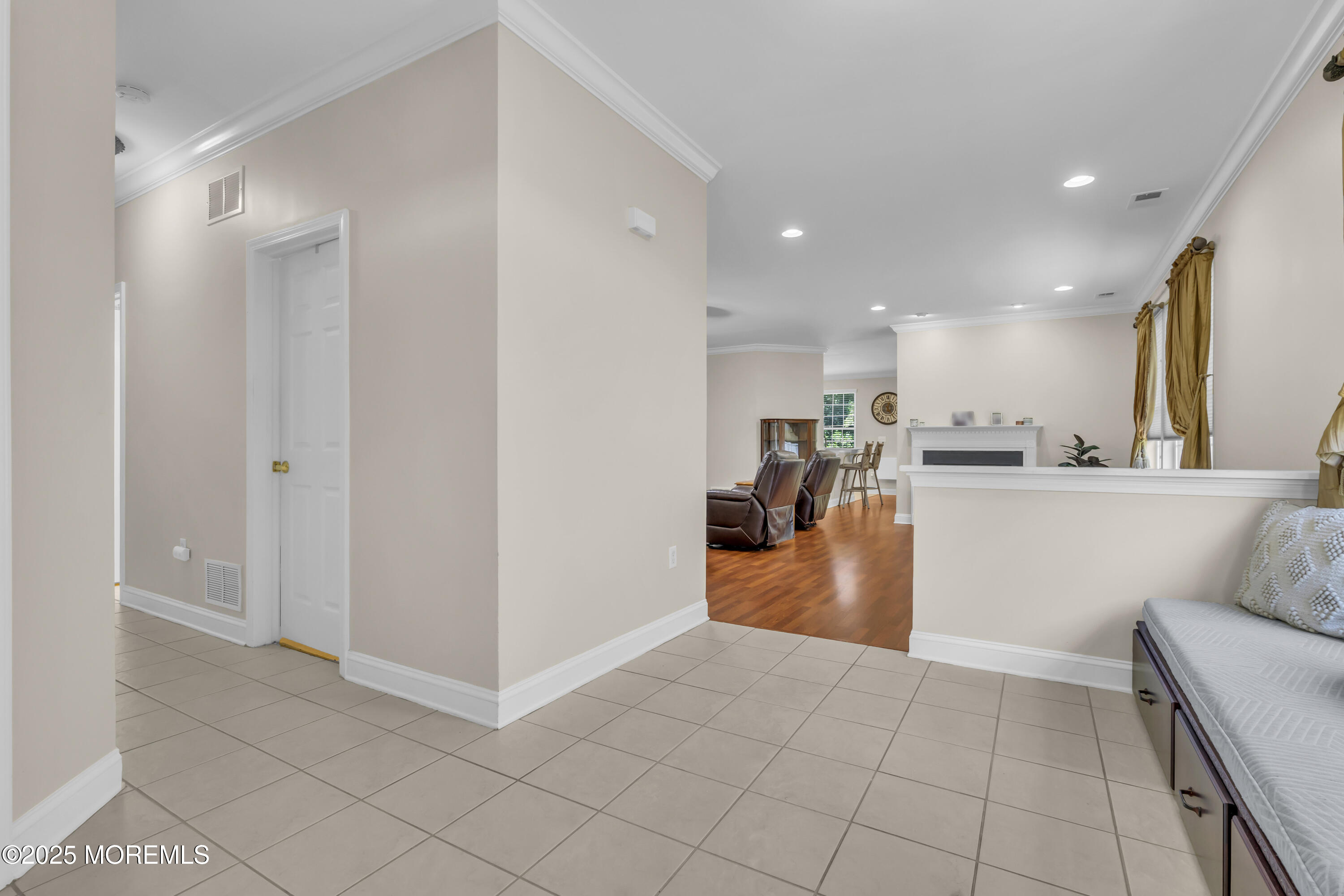 40 Bunker Hill Drive Image 5