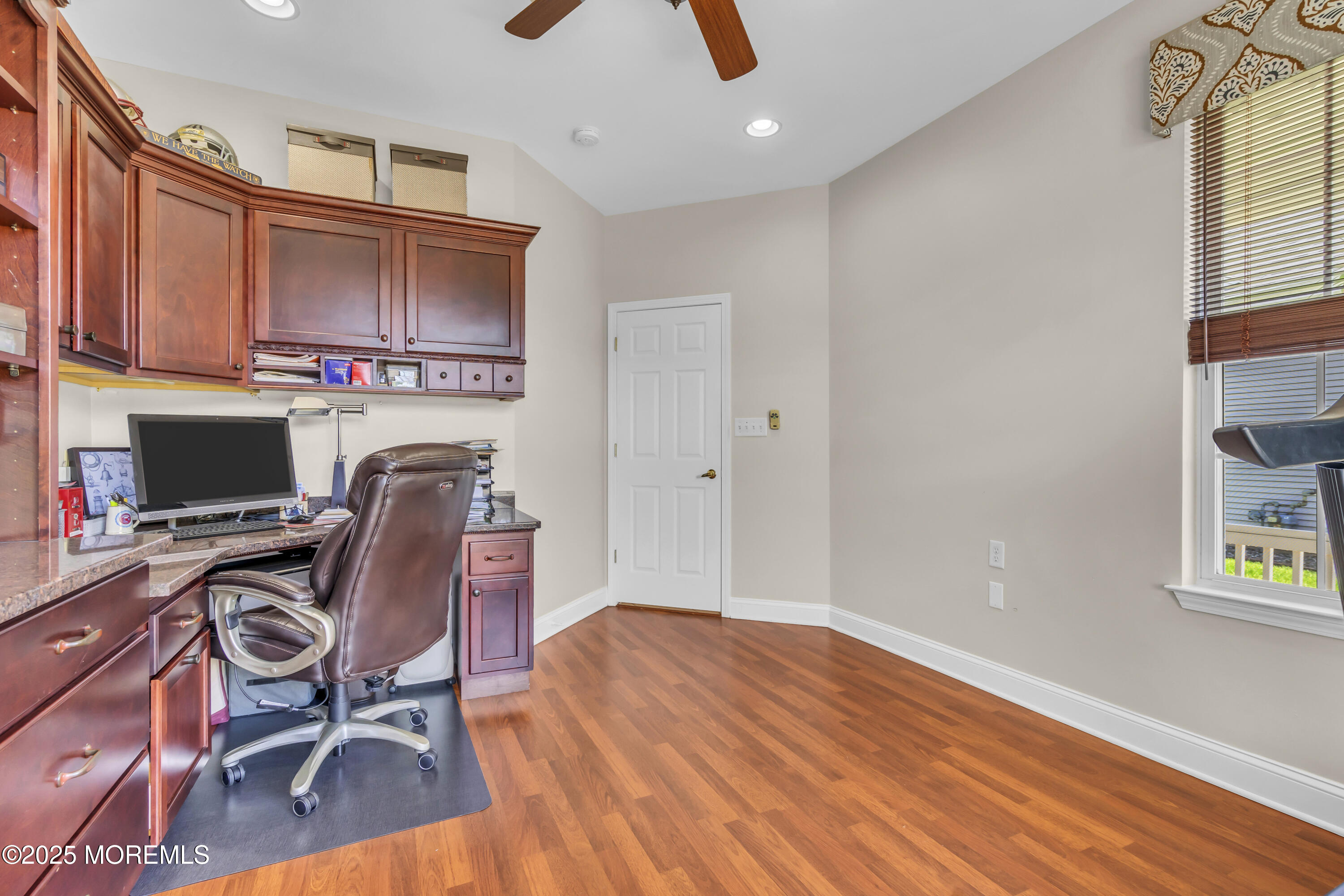 40 Bunker Hill Drive, Allentown, NJ, 08501 image 20