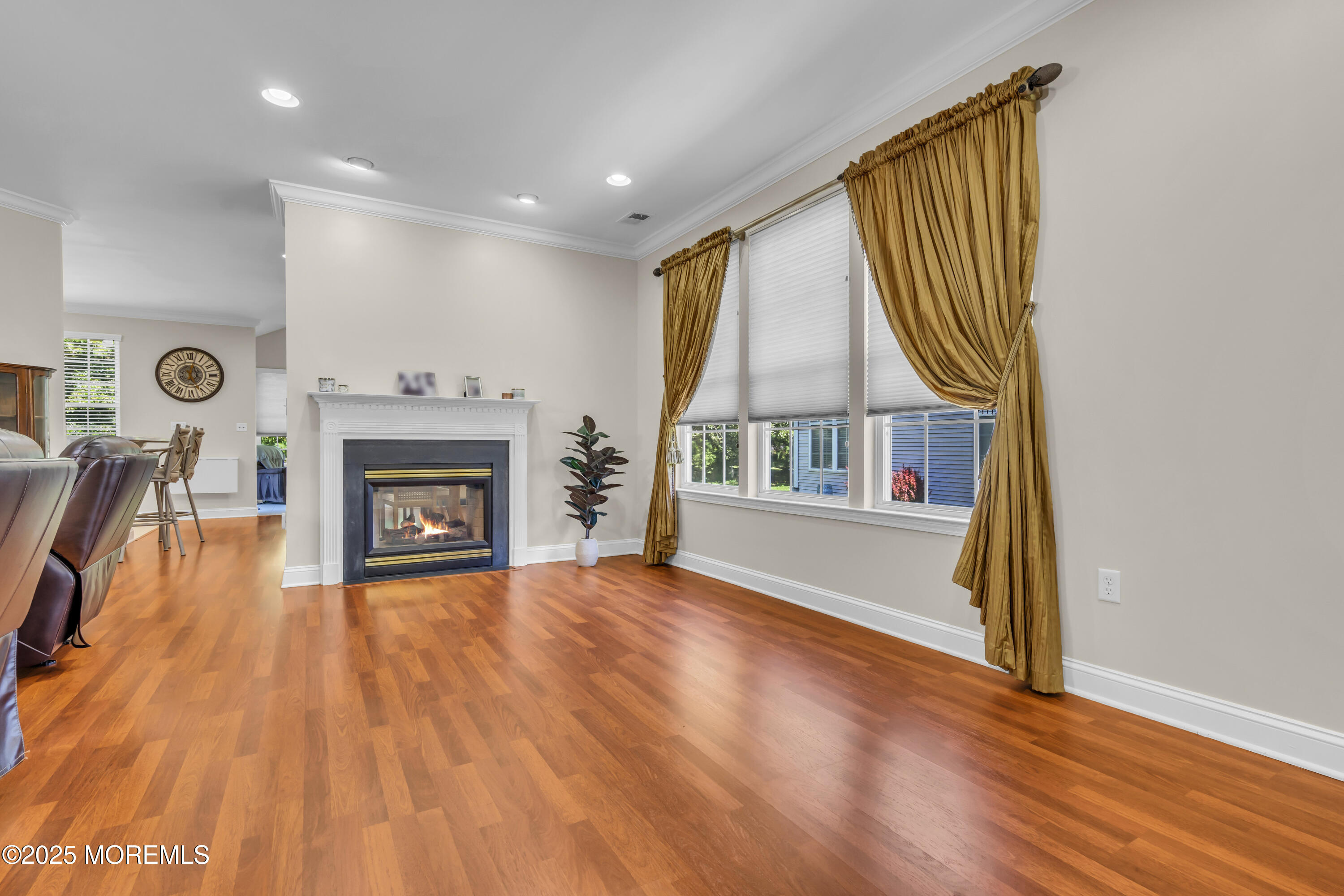 40 Bunker Hill Drive, Allentown, NJ, 08501 image 7
