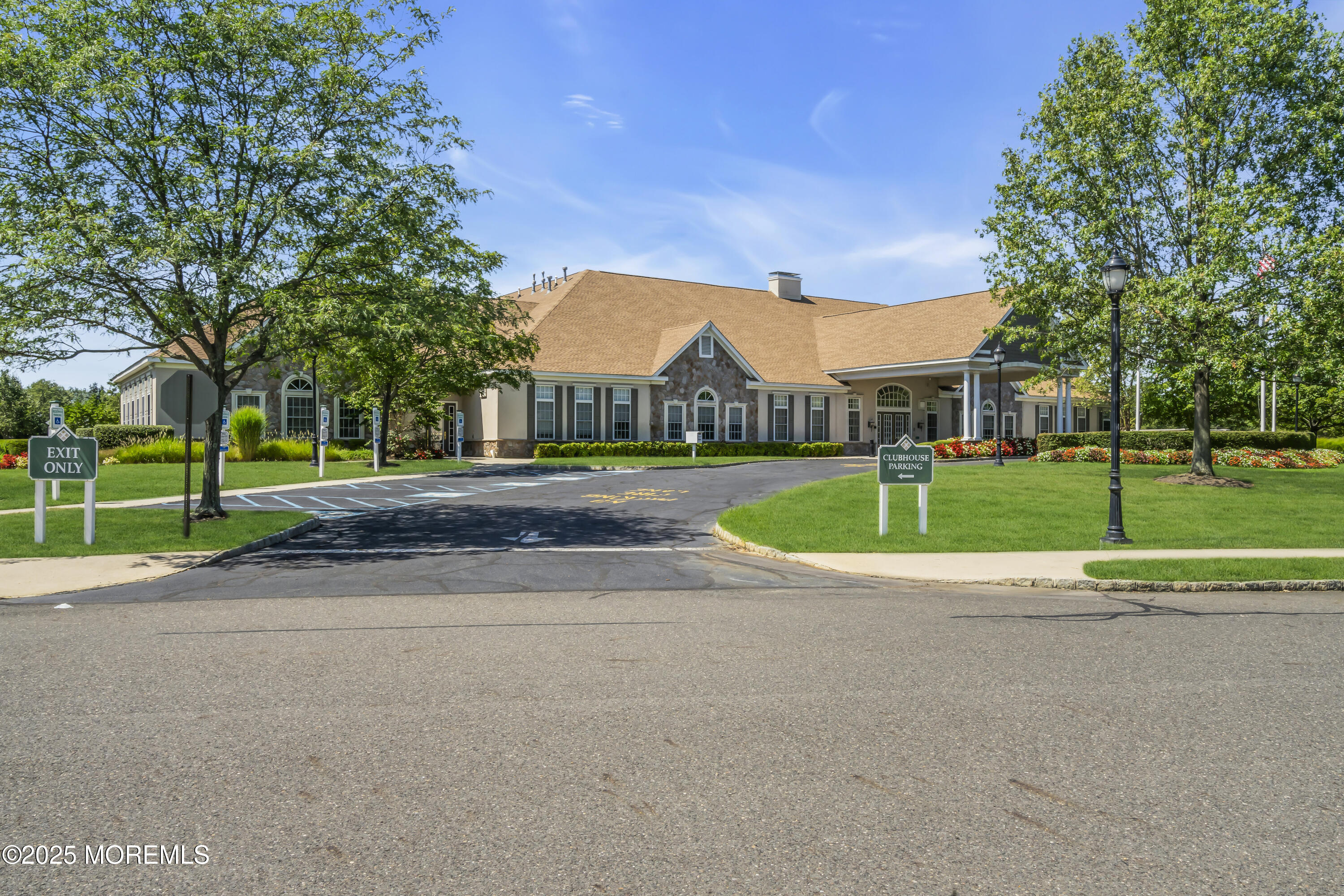 40 Bunker Hill Drive, Allentown, NJ, 08501 image 40