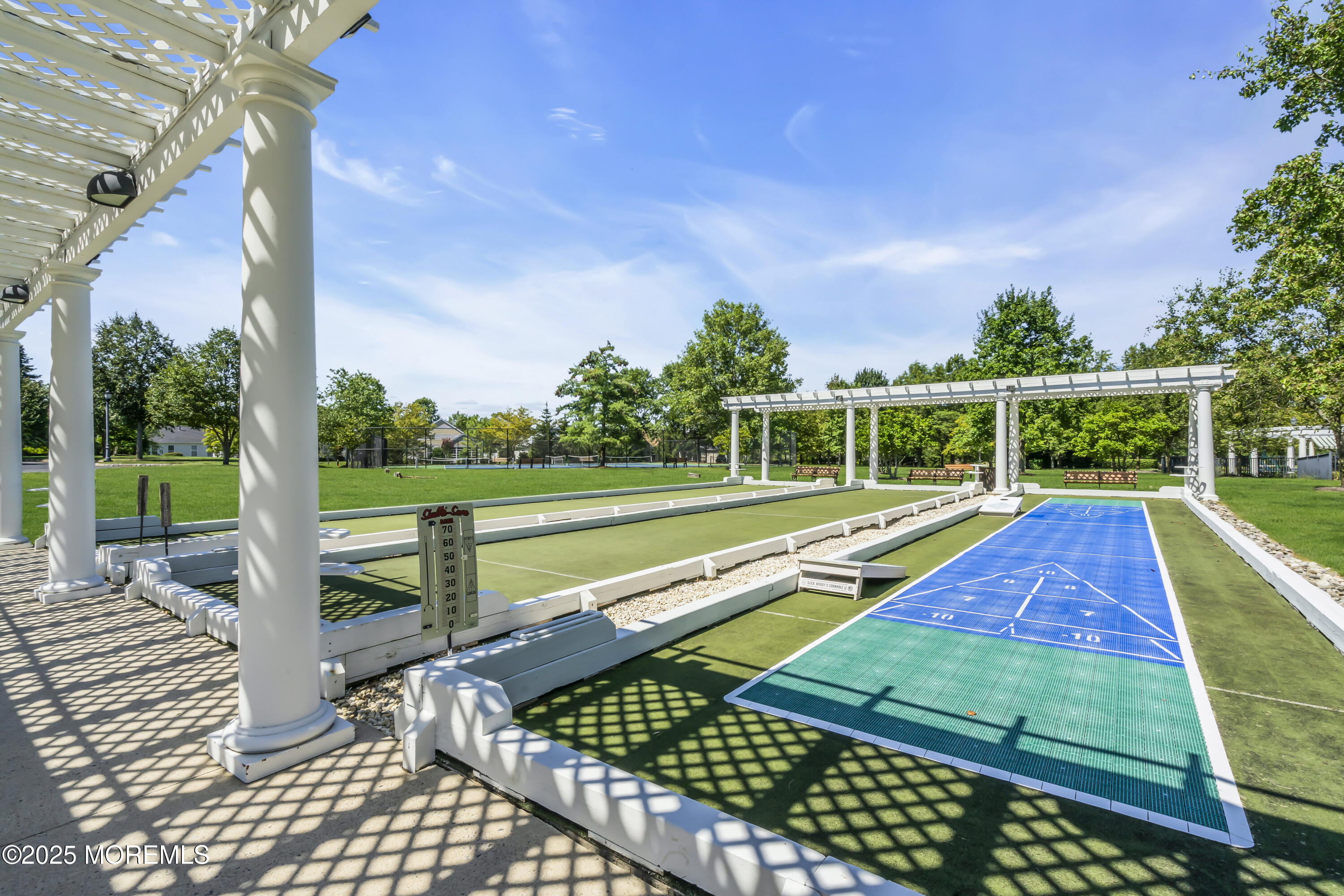 40 Bunker Hill Drive, Allentown, NJ, 08501 image 39