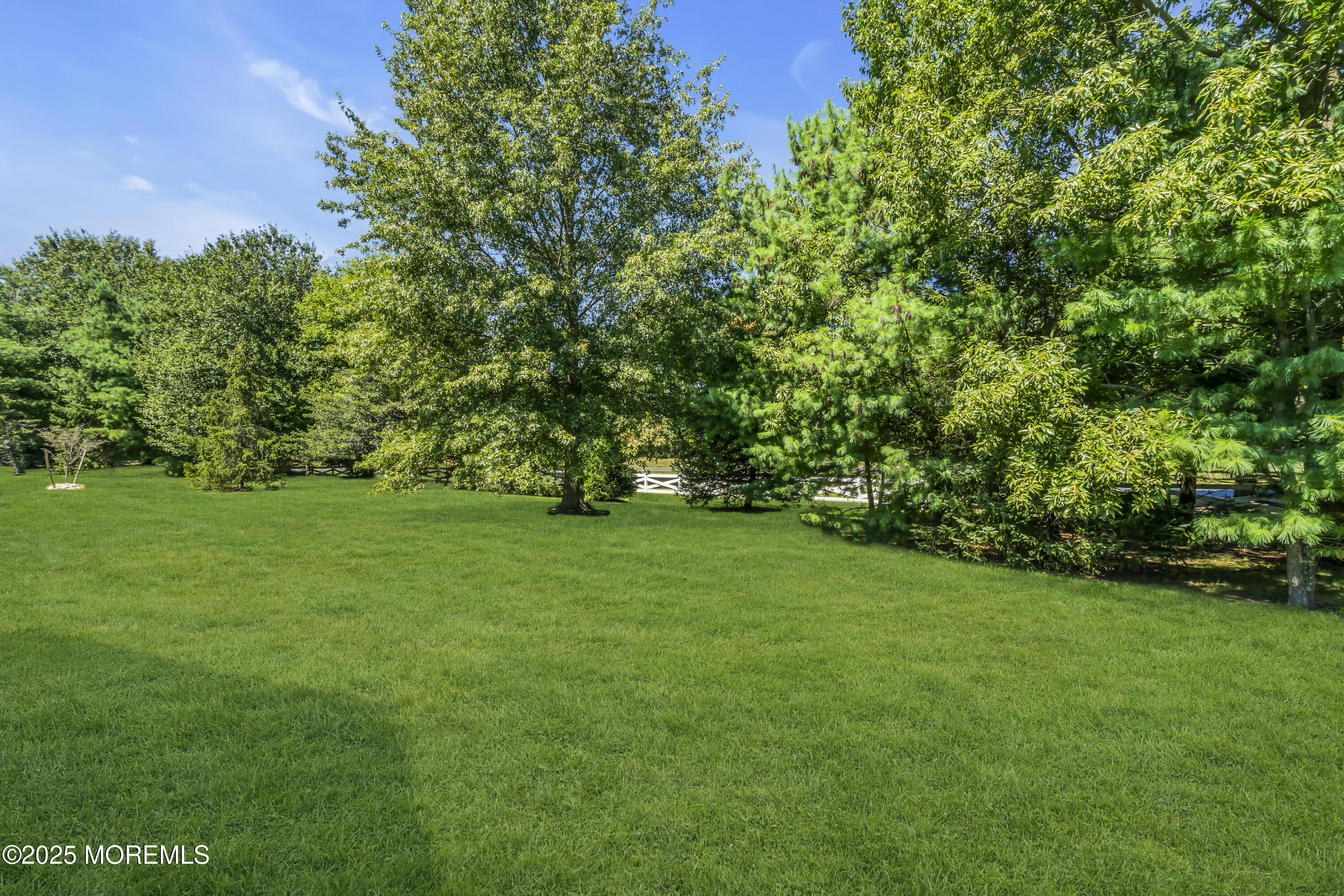 40 Bunker Hill Drive, Allentown, NJ, 08501 image 36