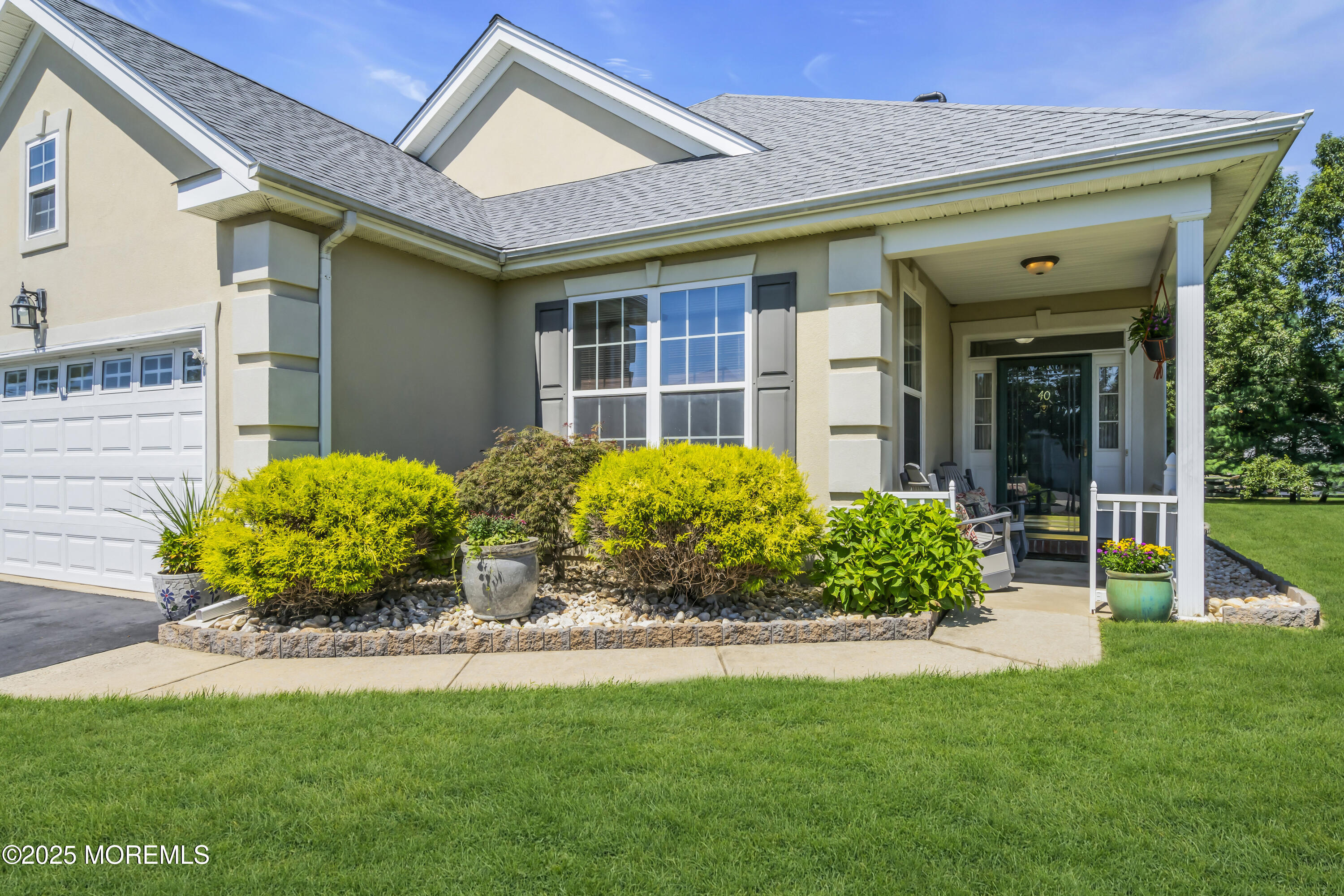 40 Bunker Hill Drive Image 2