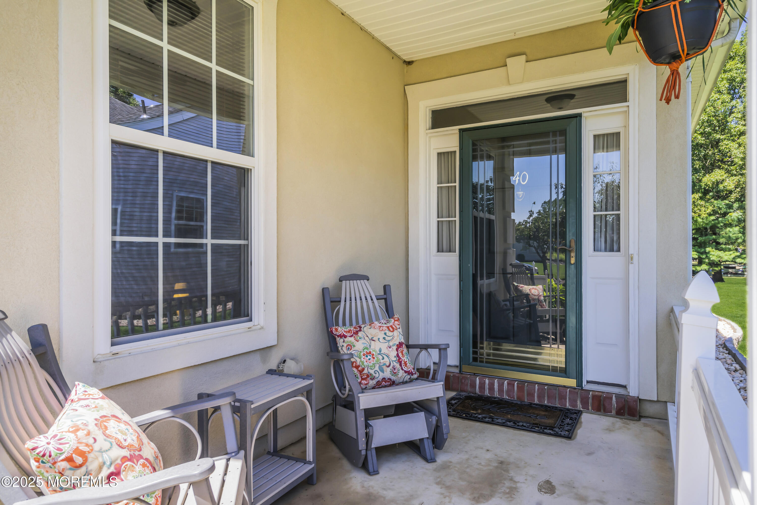 40 Bunker Hill Drive Image 3