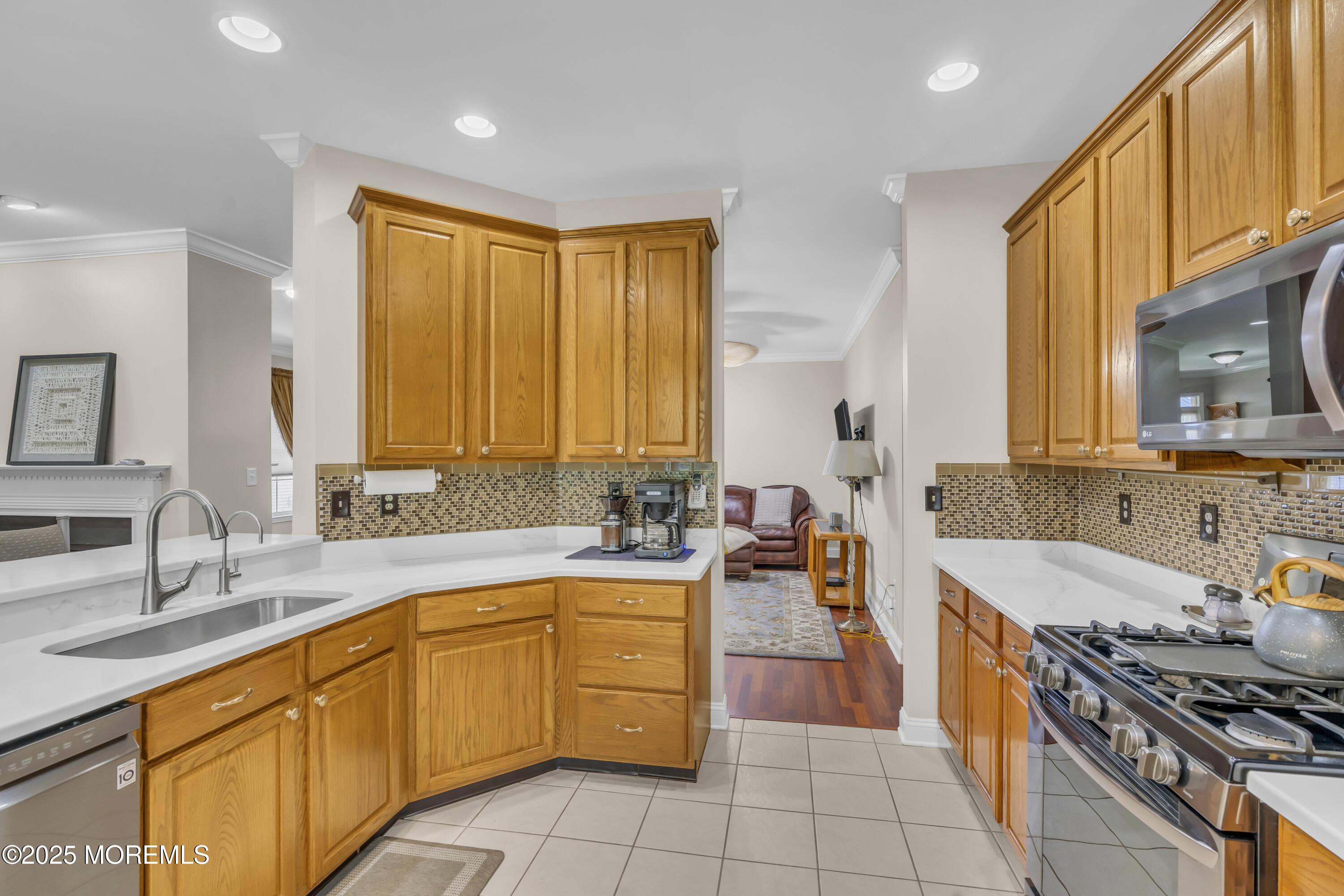 40 Bunker Hill Drive, Allentown, NJ, 08501 image 11