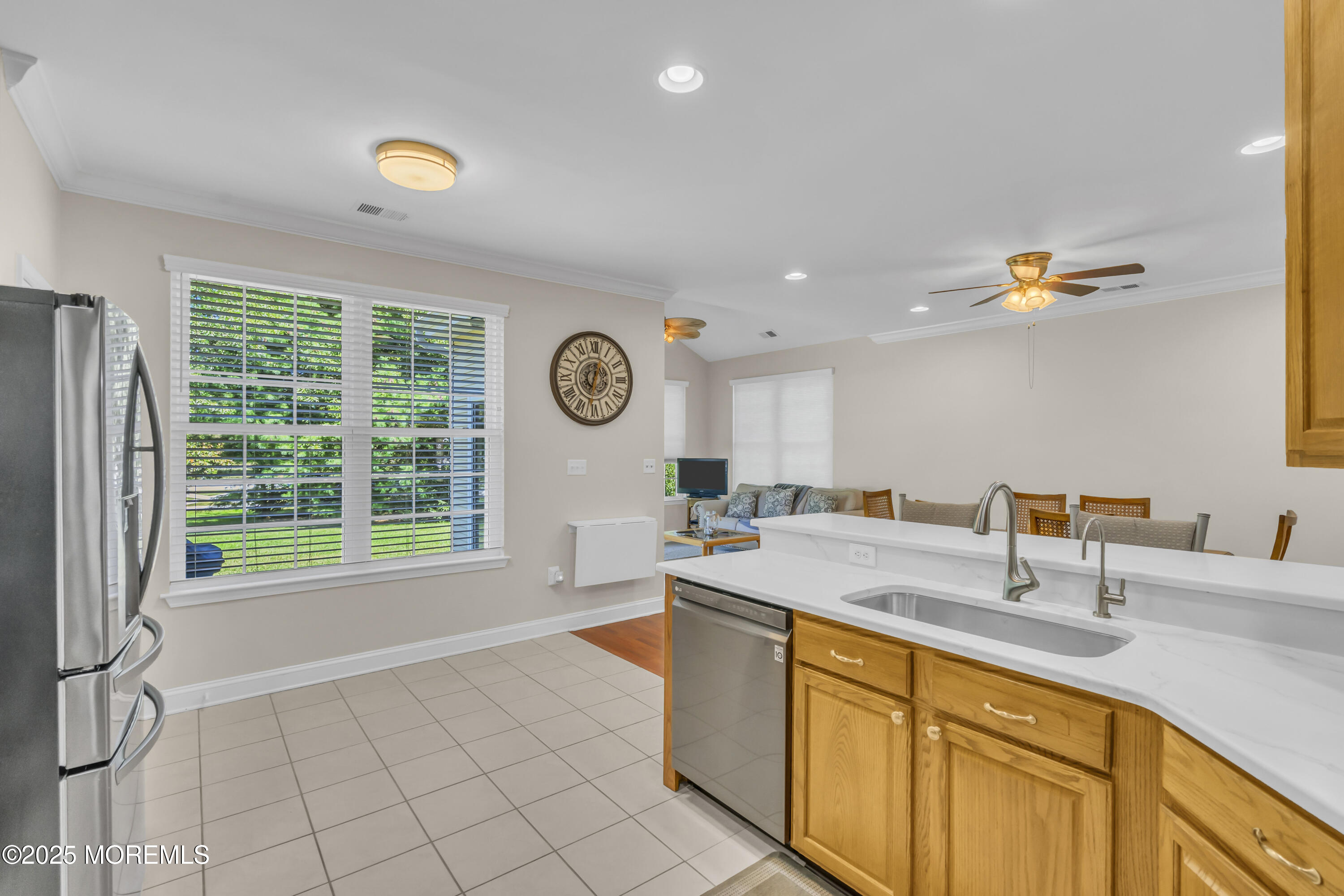 40 Bunker Hill Drive, Allentown, NJ, 08501 image 12
