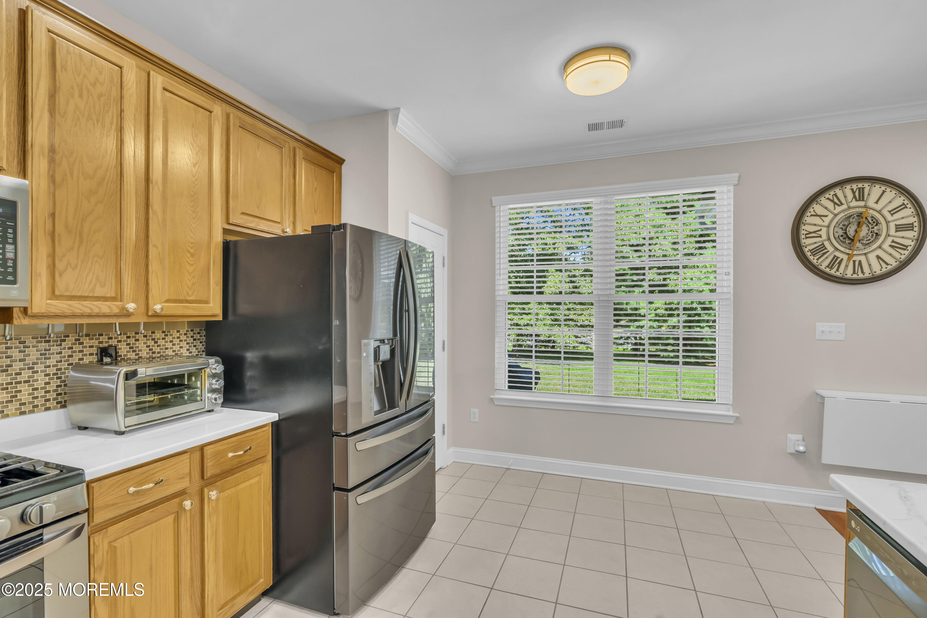 40 Bunker Hill Drive, Allentown, NJ, 08501 image 13