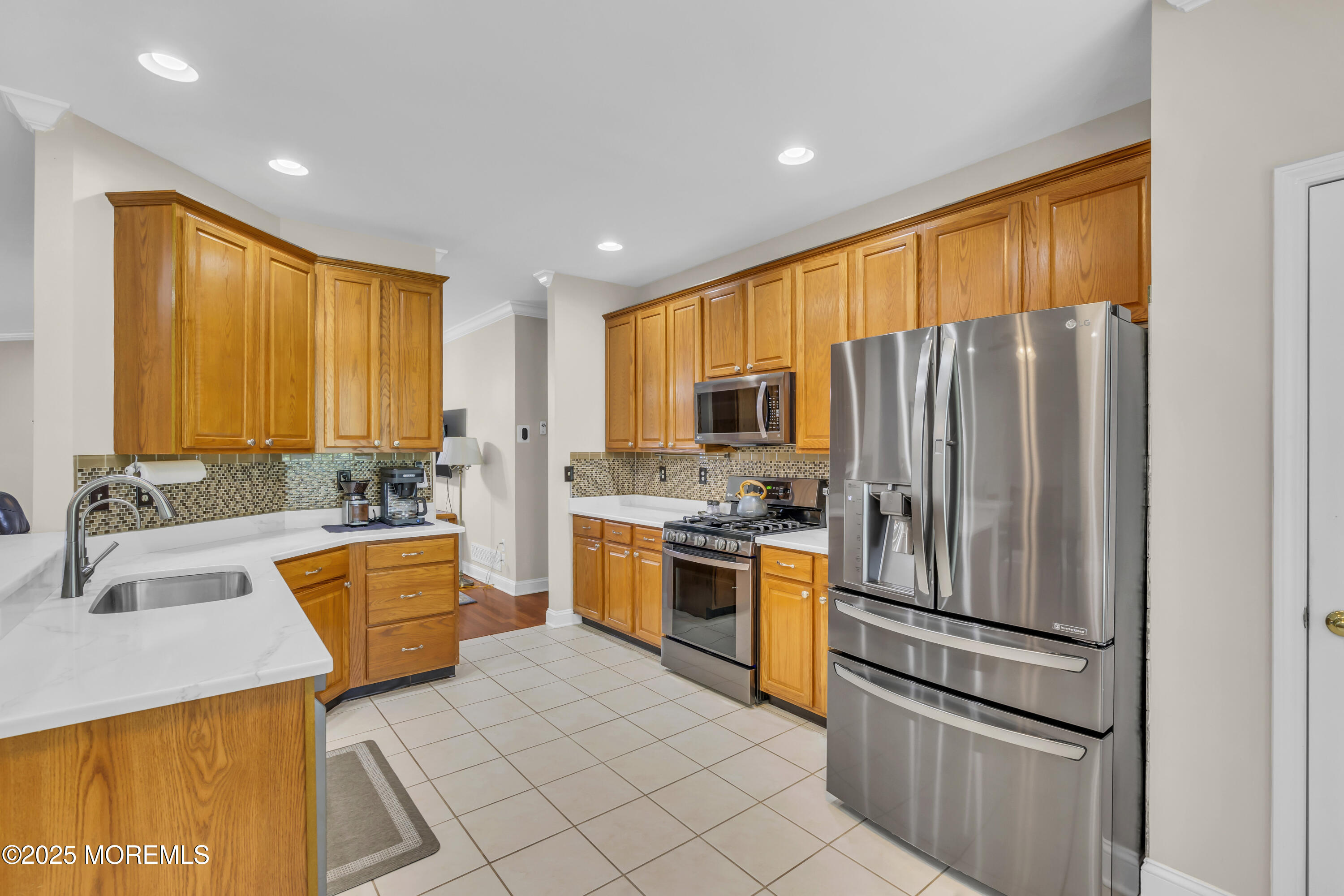 40 Bunker Hill Drive, Allentown, NJ, 08501 image 15