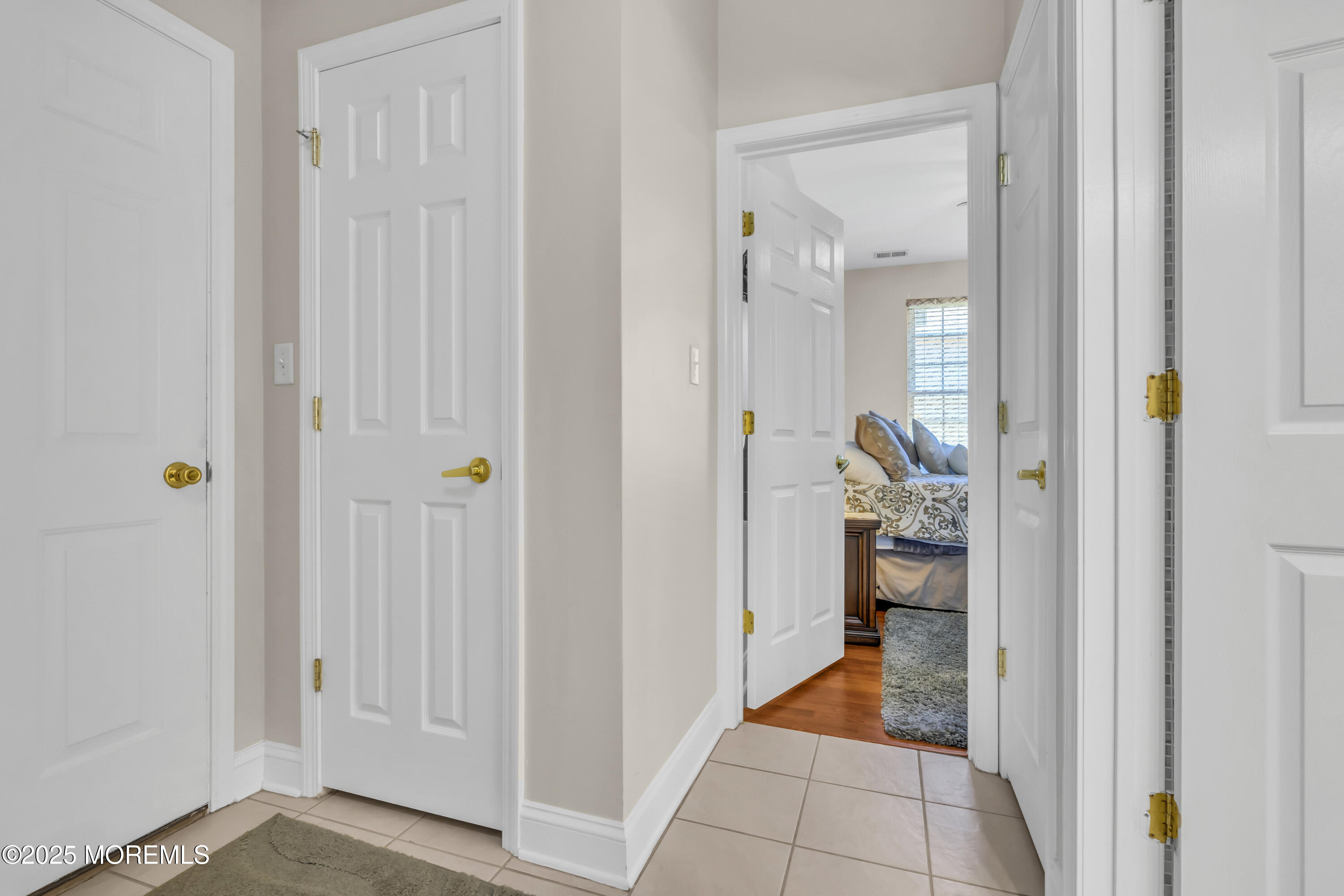 40 Bunker Hill Drive, Allentown, NJ, 08501 image 21