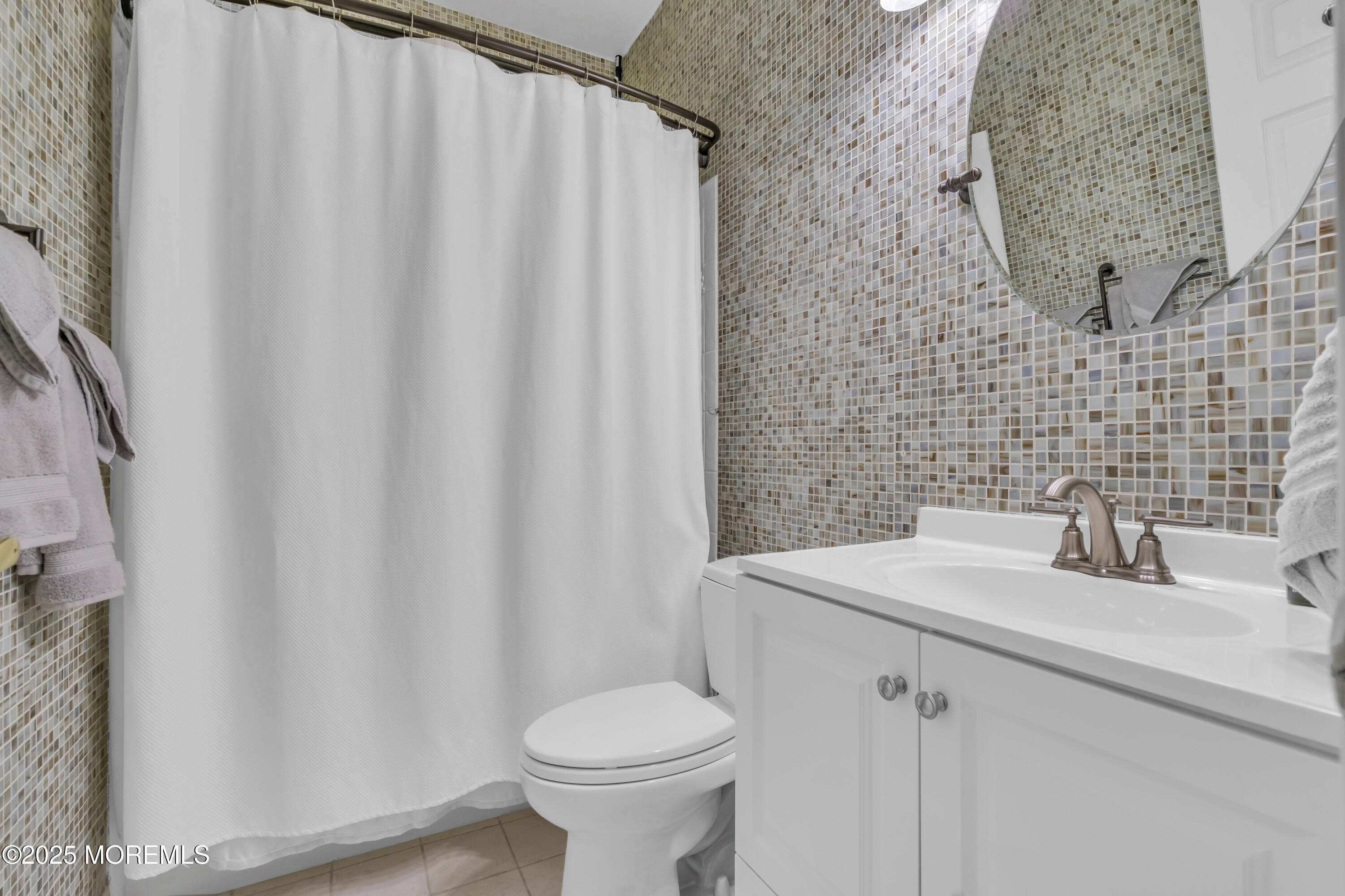 40 Bunker Hill Drive, Allentown, NJ, 08501 image 29