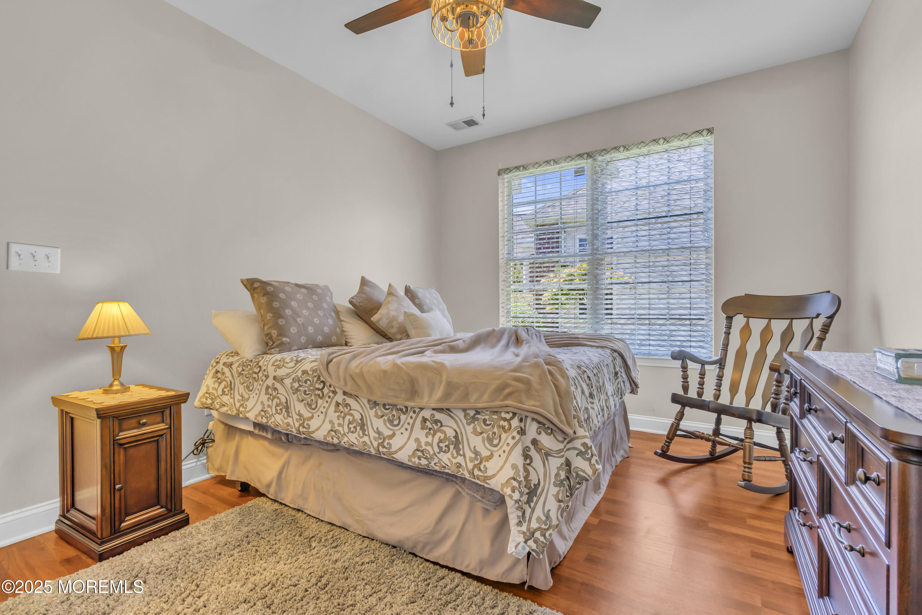 40 Bunker Hill Drive, Allentown, NJ, 08501 image 27