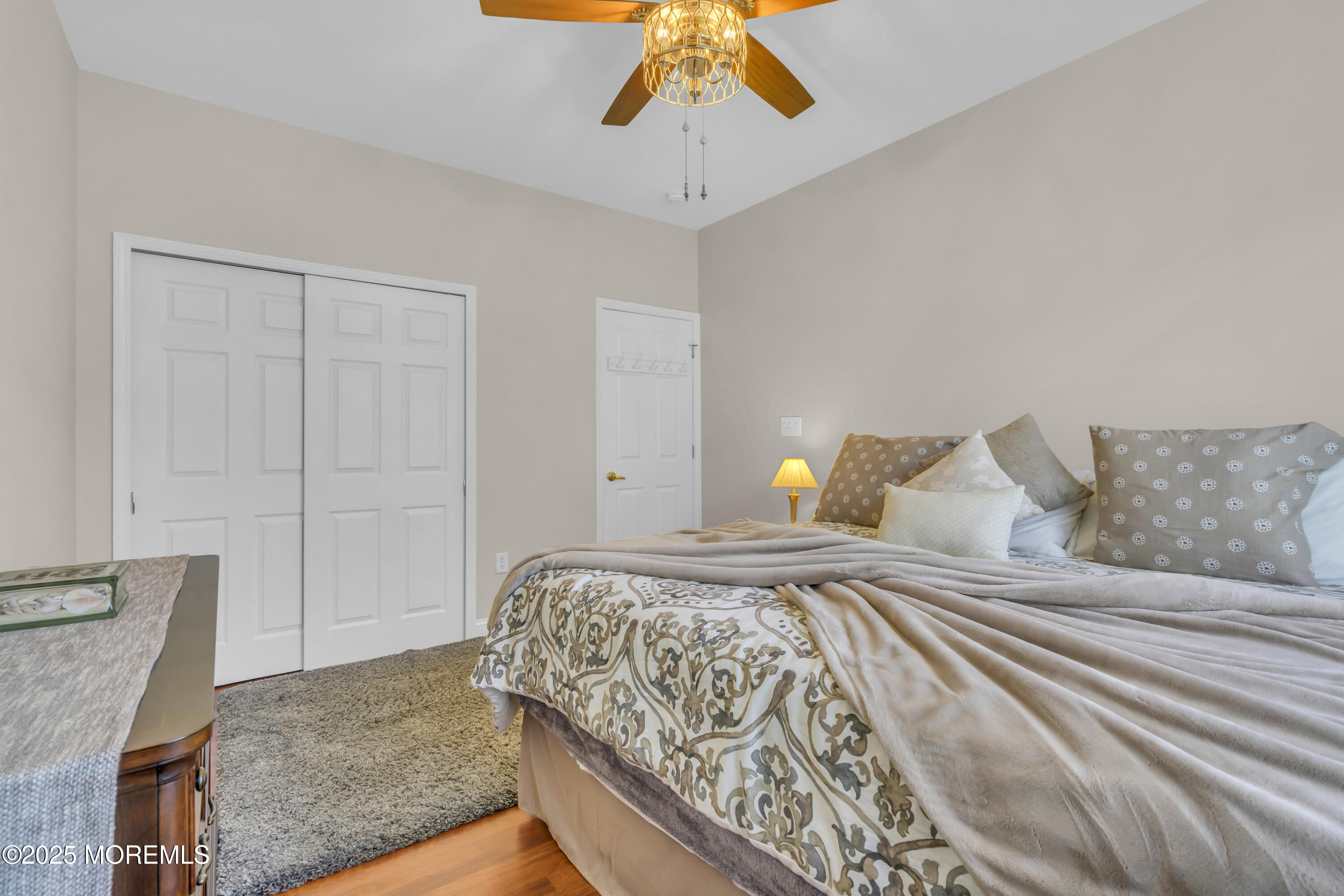 40 Bunker Hill Drive, Allentown, NJ, 08501 image 28