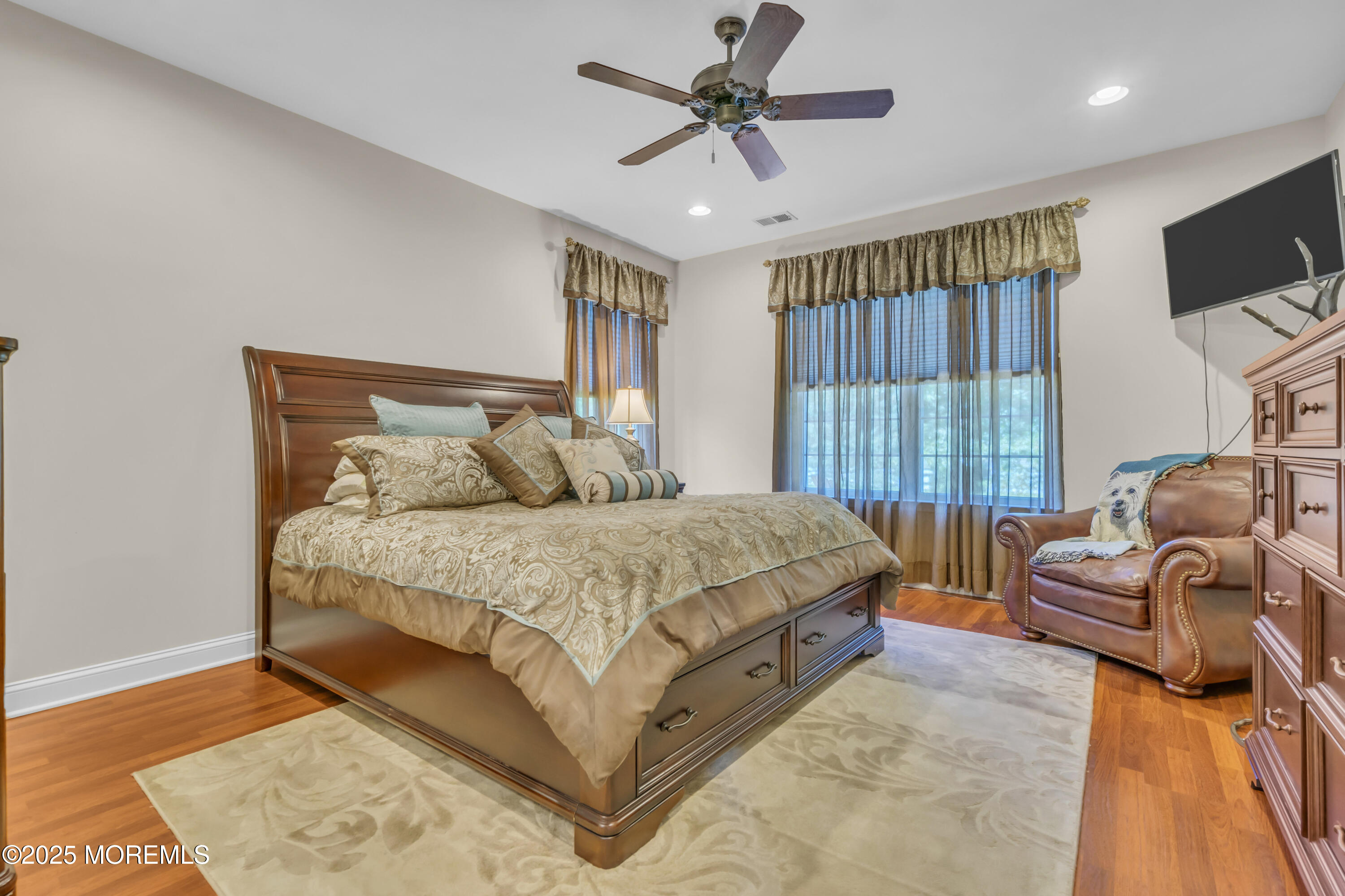 40 Bunker Hill Drive, Allentown, NJ, 08501 image 22
