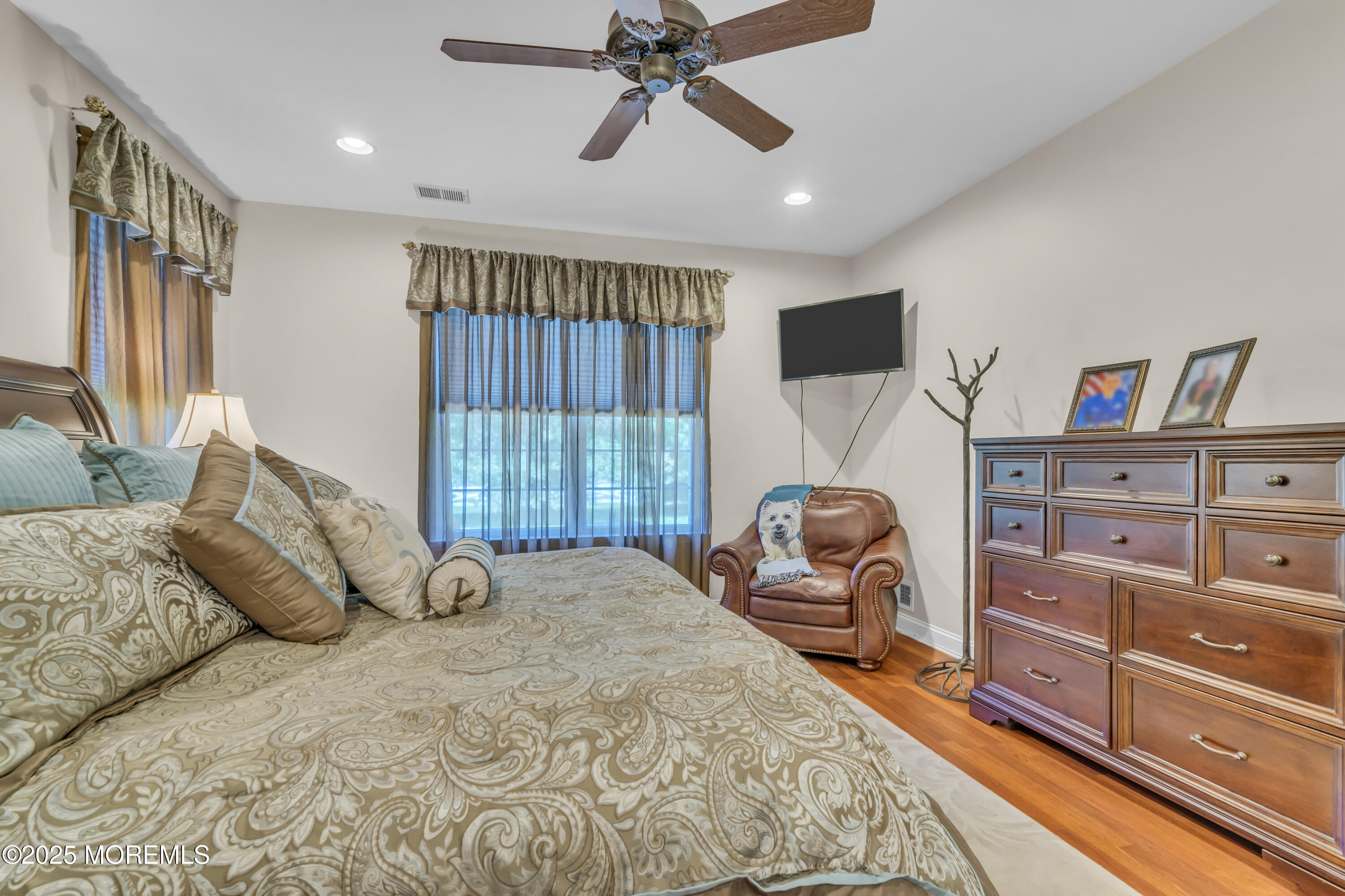 40 Bunker Hill Drive, Allentown, NJ, 08501 image 23