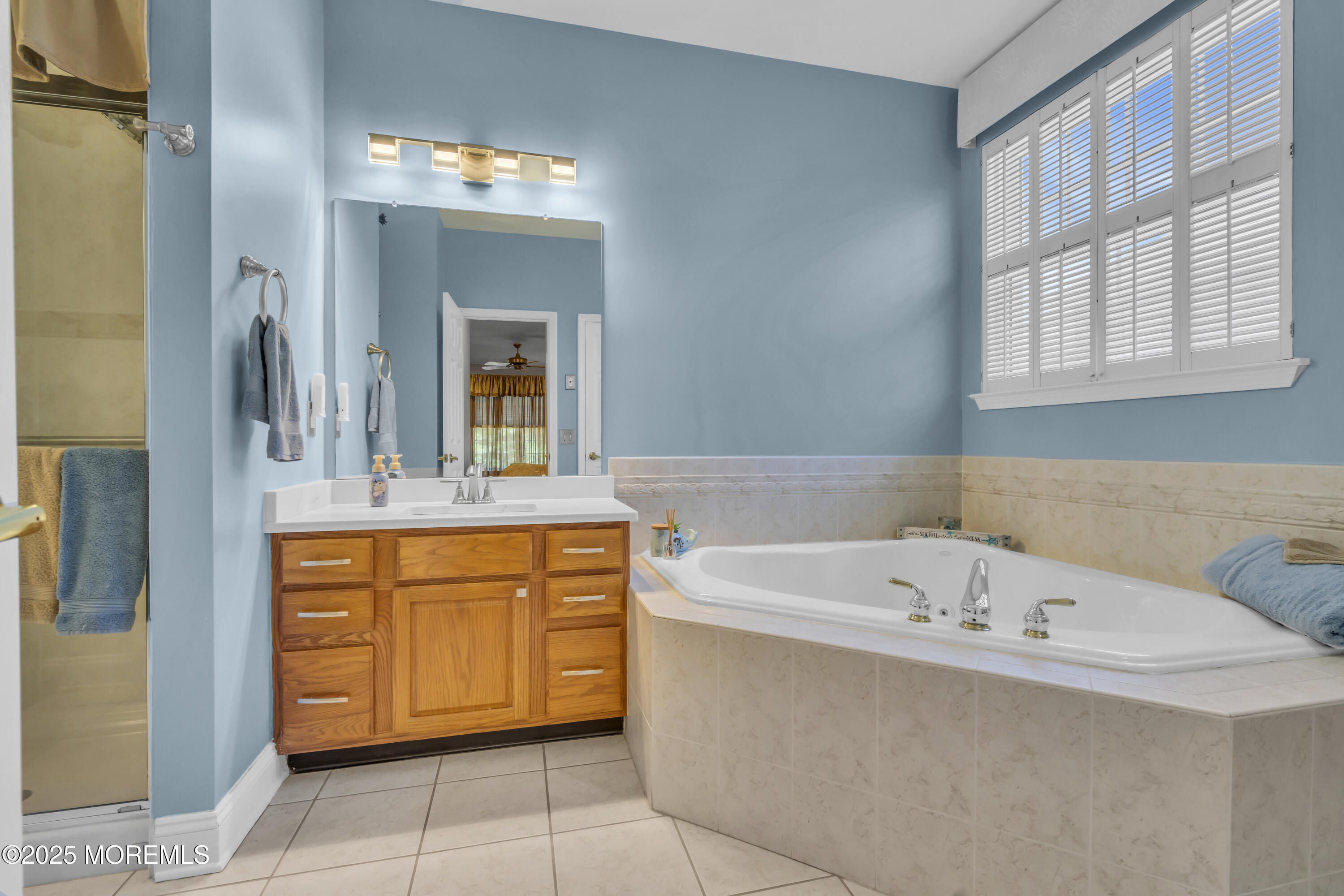 40 Bunker Hill Drive, Allentown, NJ, 08501 image 24